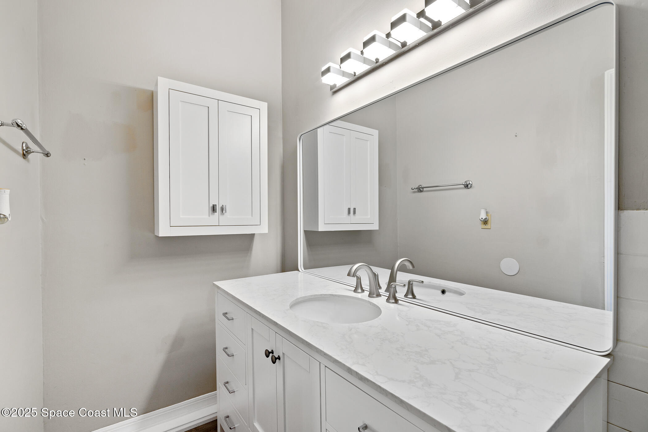 212 Broadview Drive