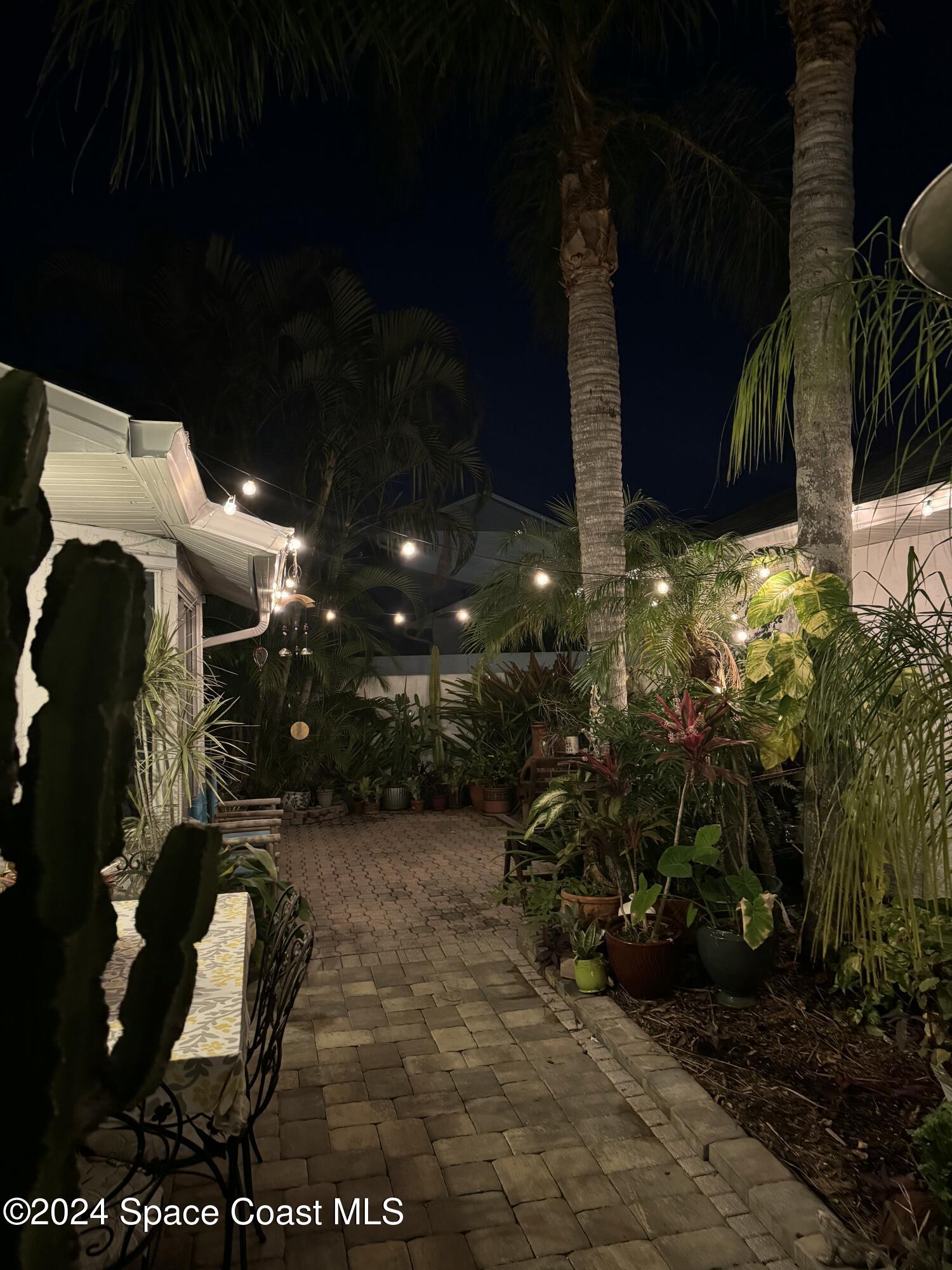 909 Wilshire Court