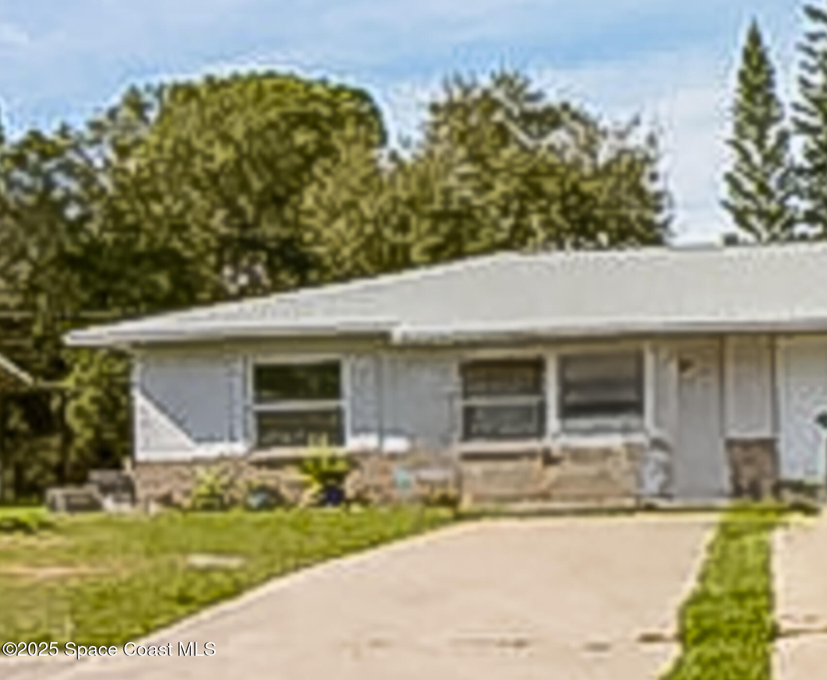 430 Country Lane Drive