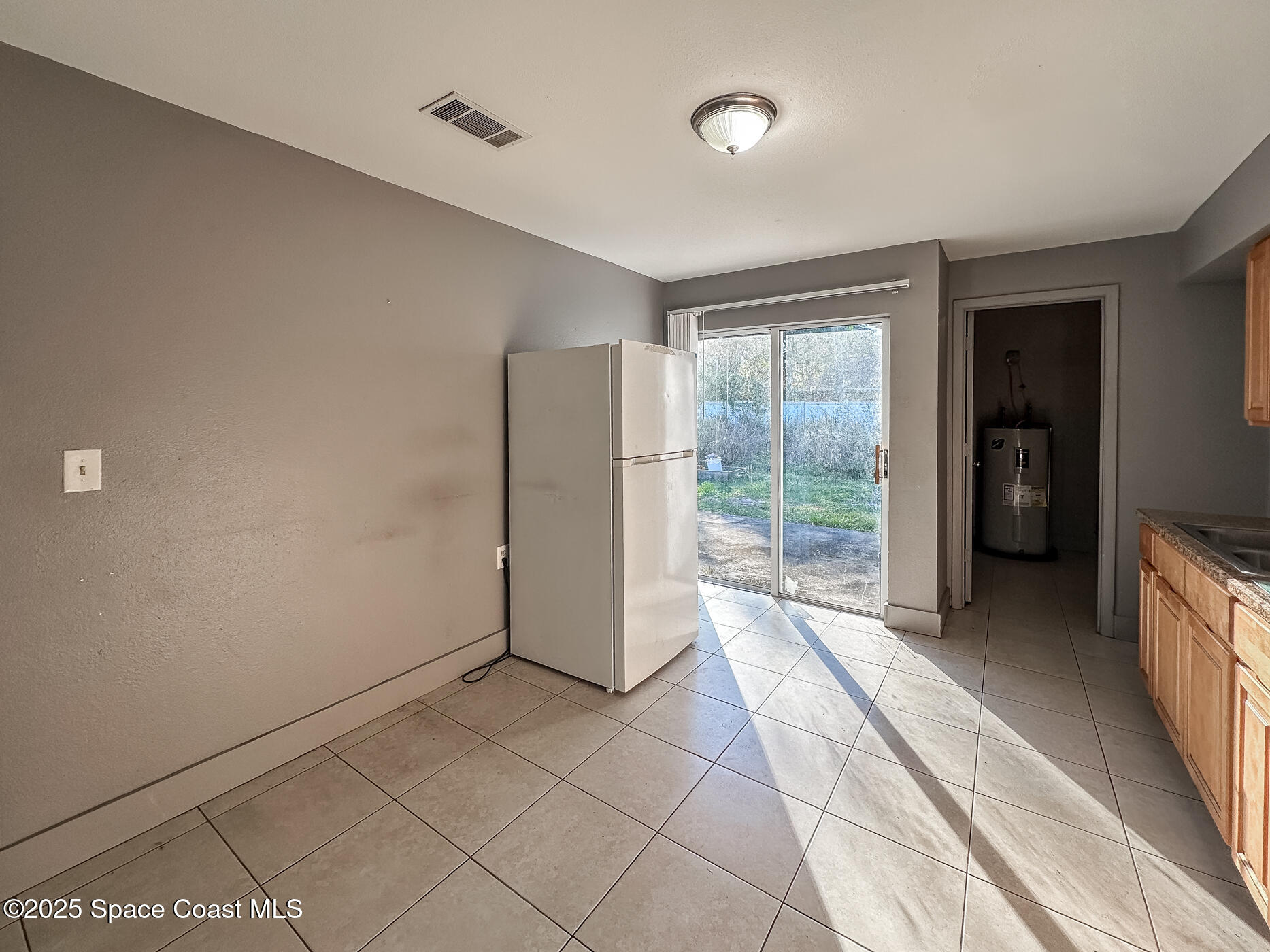 430 Country Lane Drive