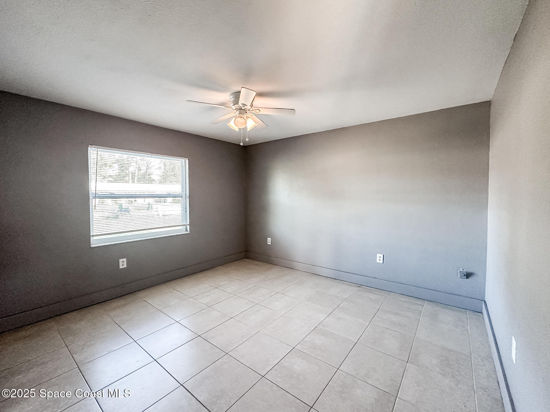 430 Country Lane Drive