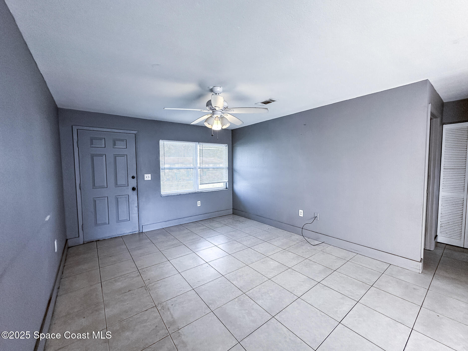 430 Country Lane Drive
