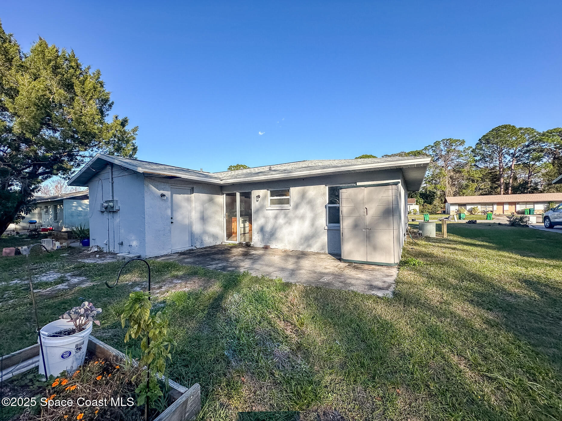 430 Country Lane Drive