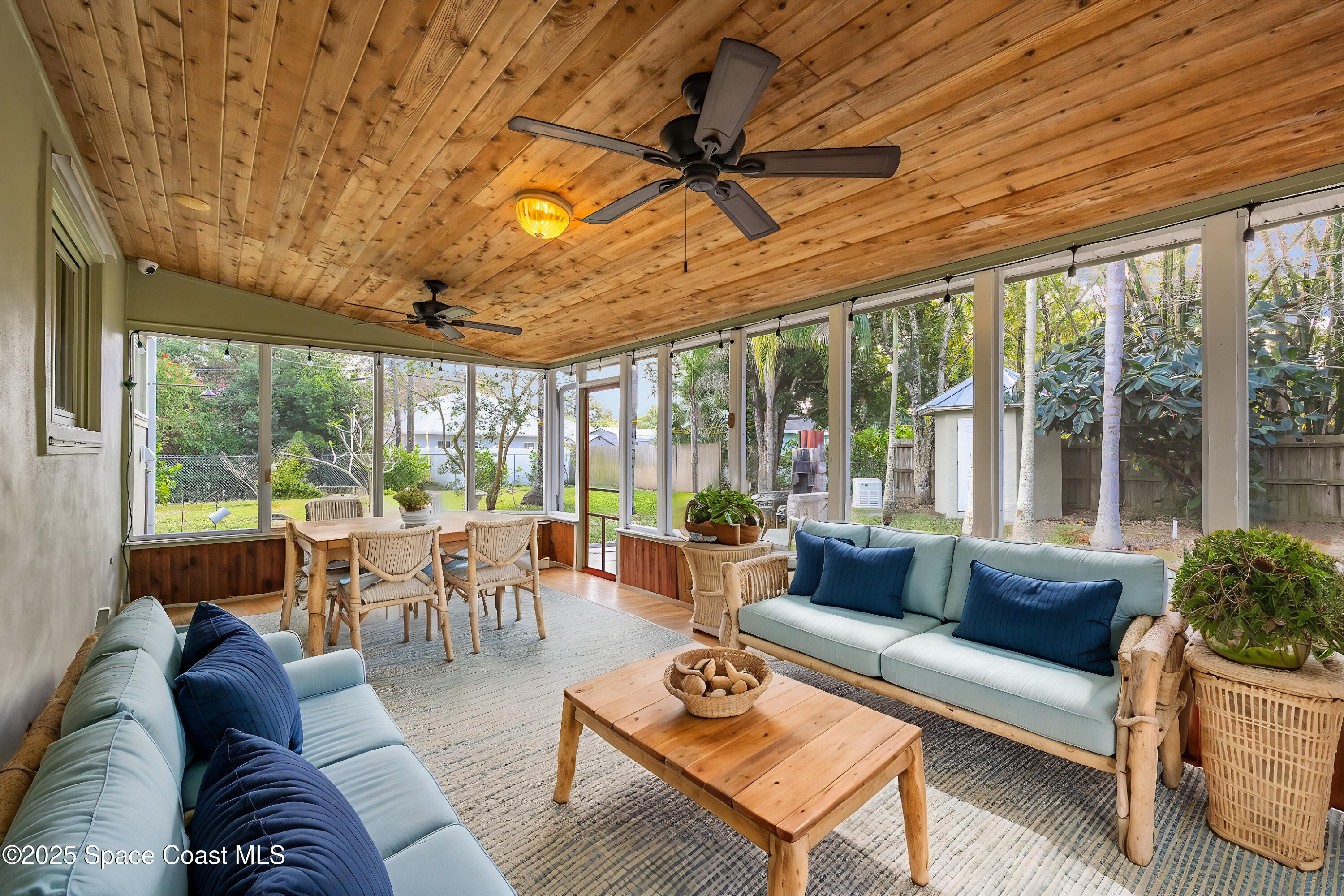 2332 Clairemont Drive