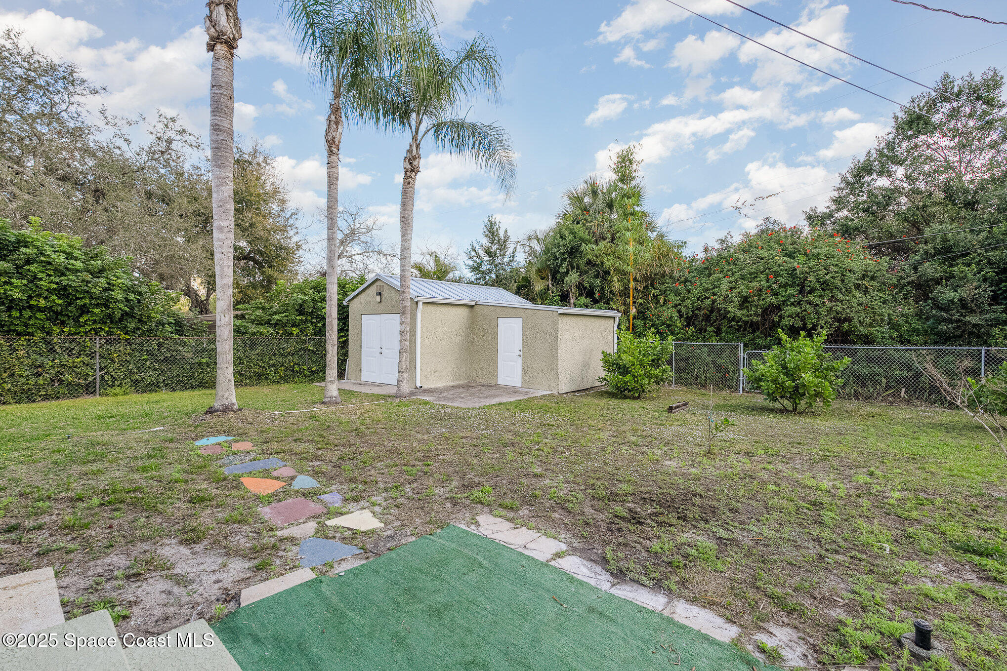 2332 Clairemont Drive