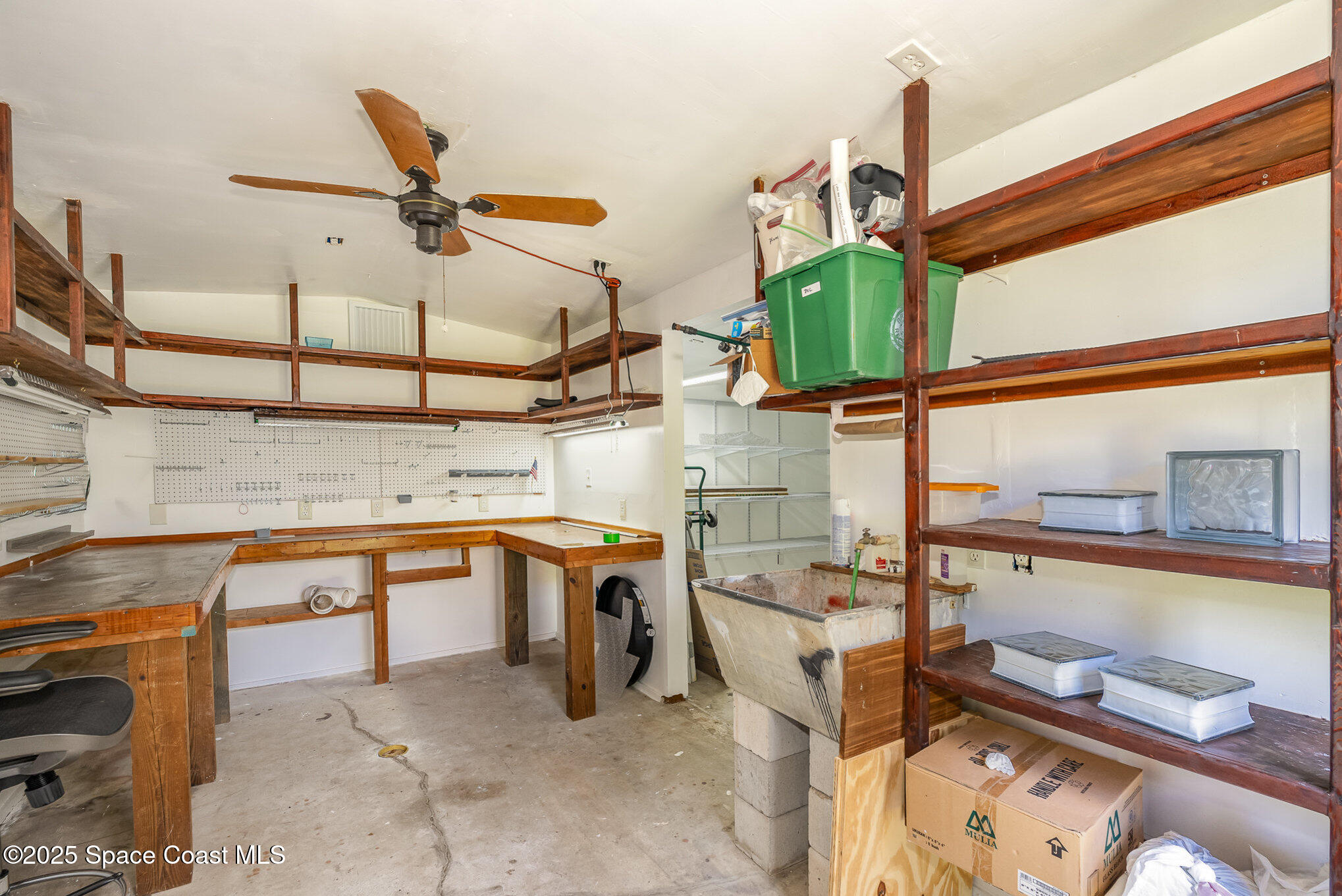 2332 Clairemont Drive