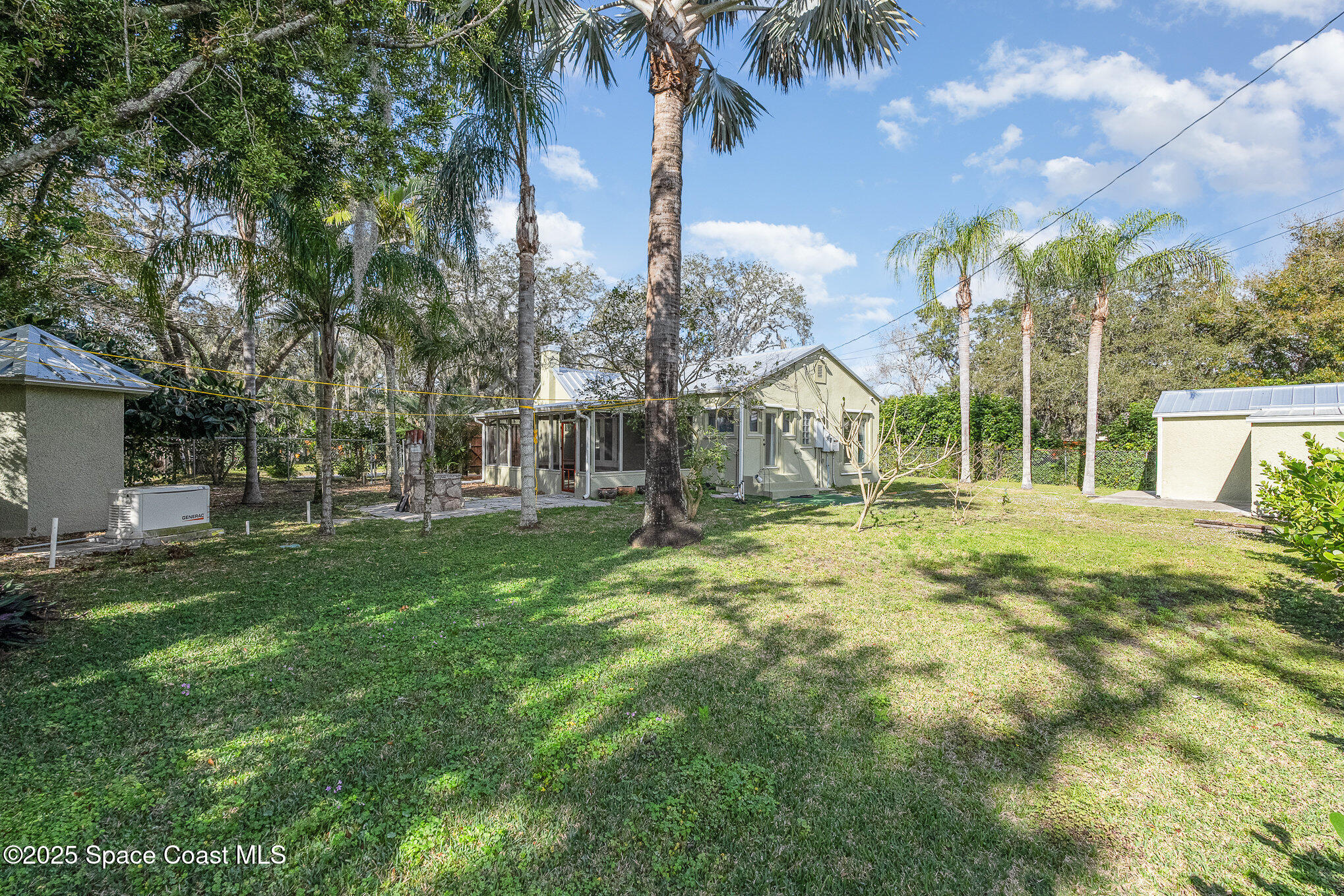 2332 Clairemont Drive