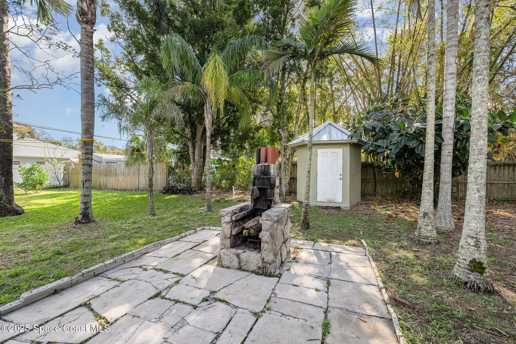2332 Clairemont Drive