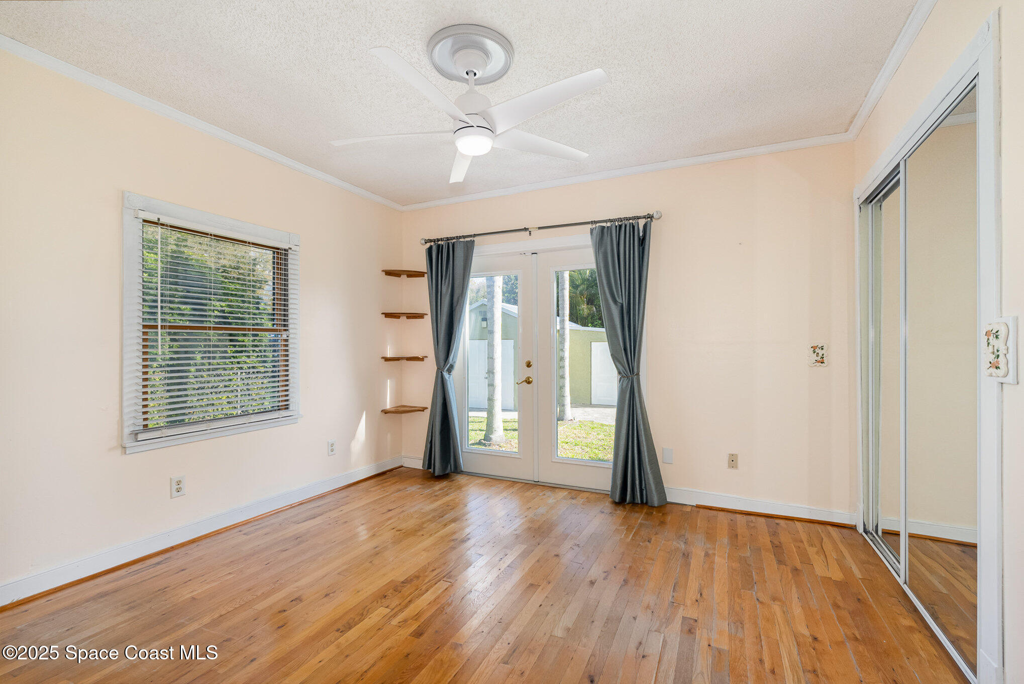 2332 Clairemont Drive