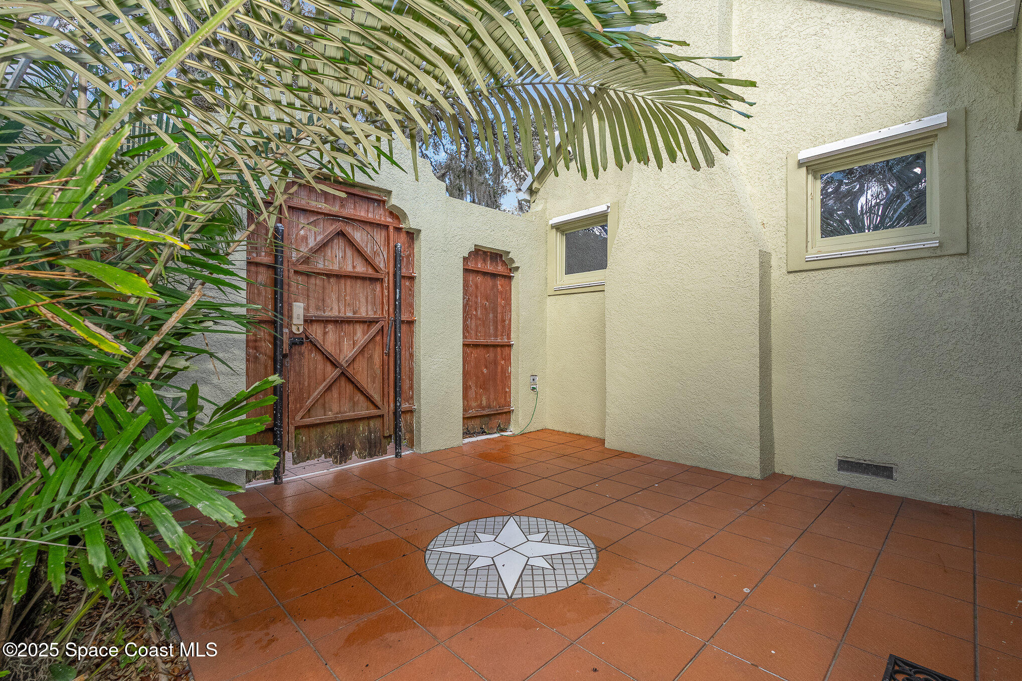 2332 Clairemont Drive