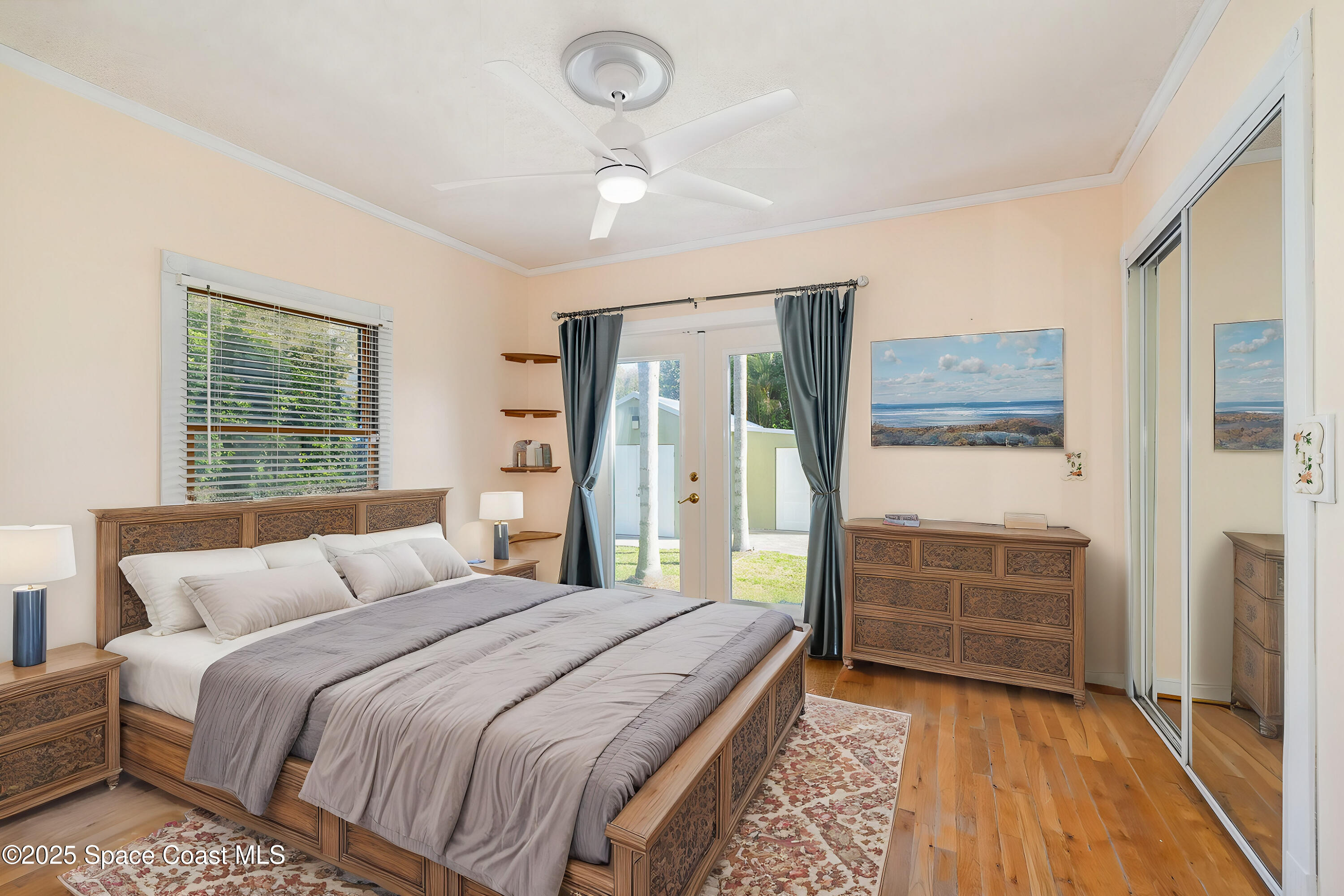2332 Clairemont Drive