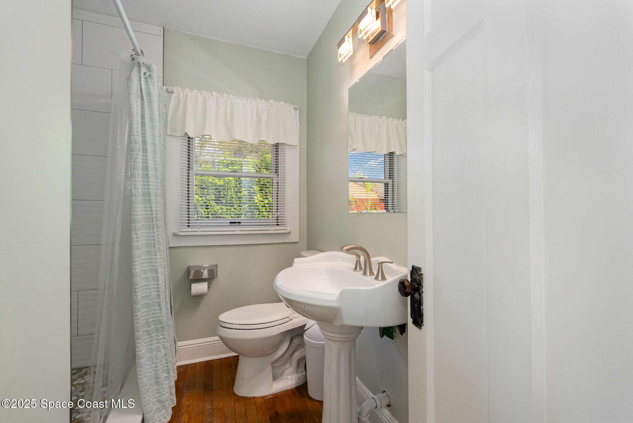 2332 Clairemont Drive