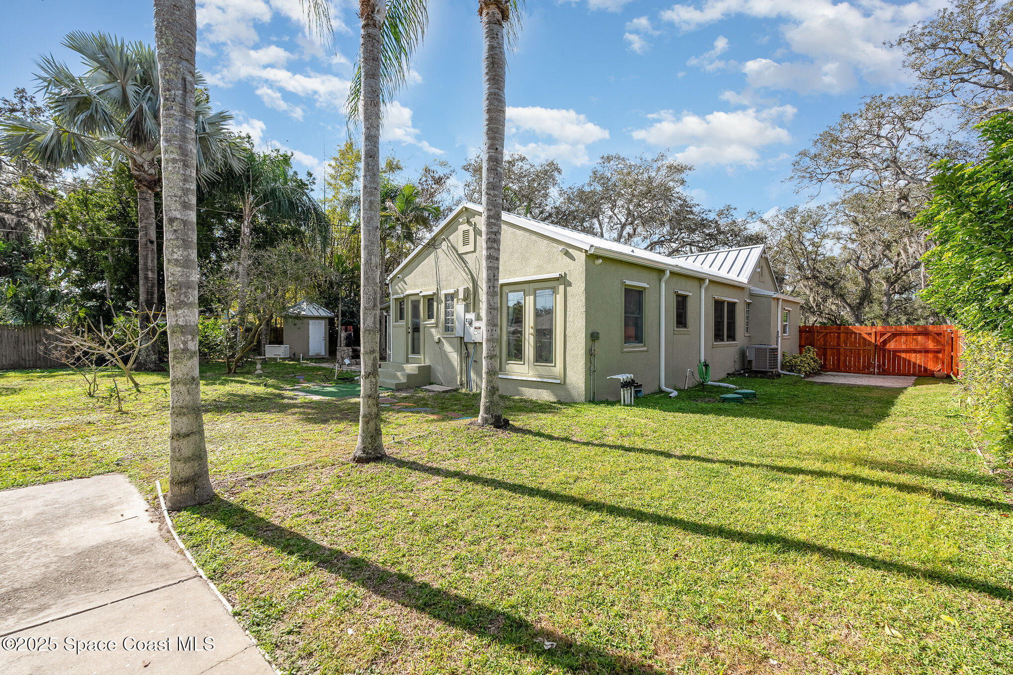 2332 Clairemont Drive