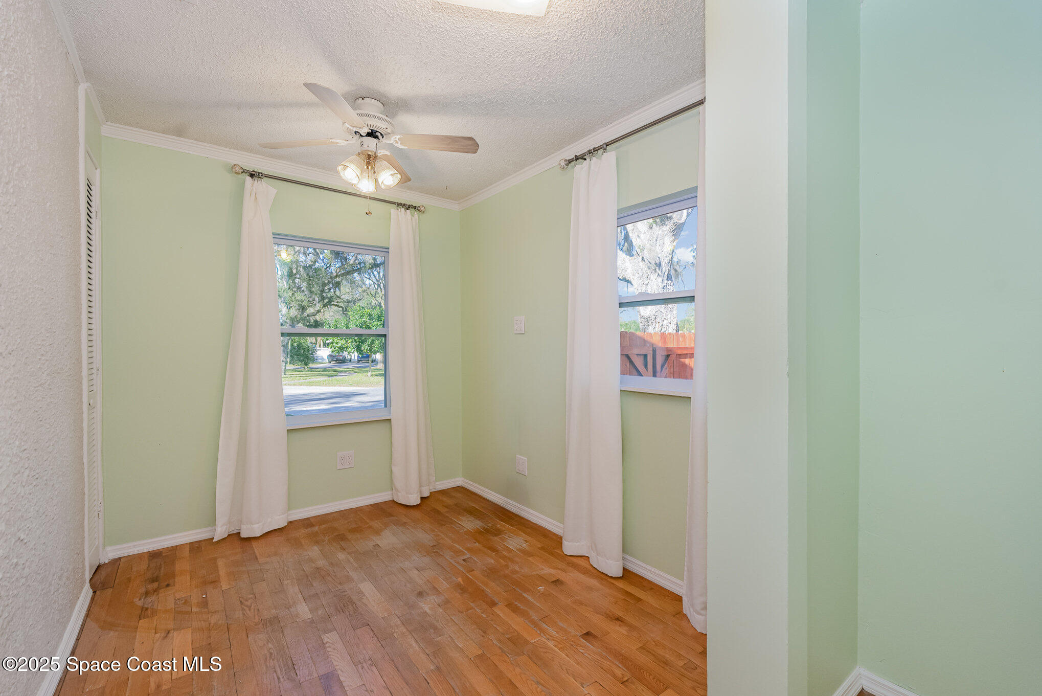 2332 Clairemont Drive
