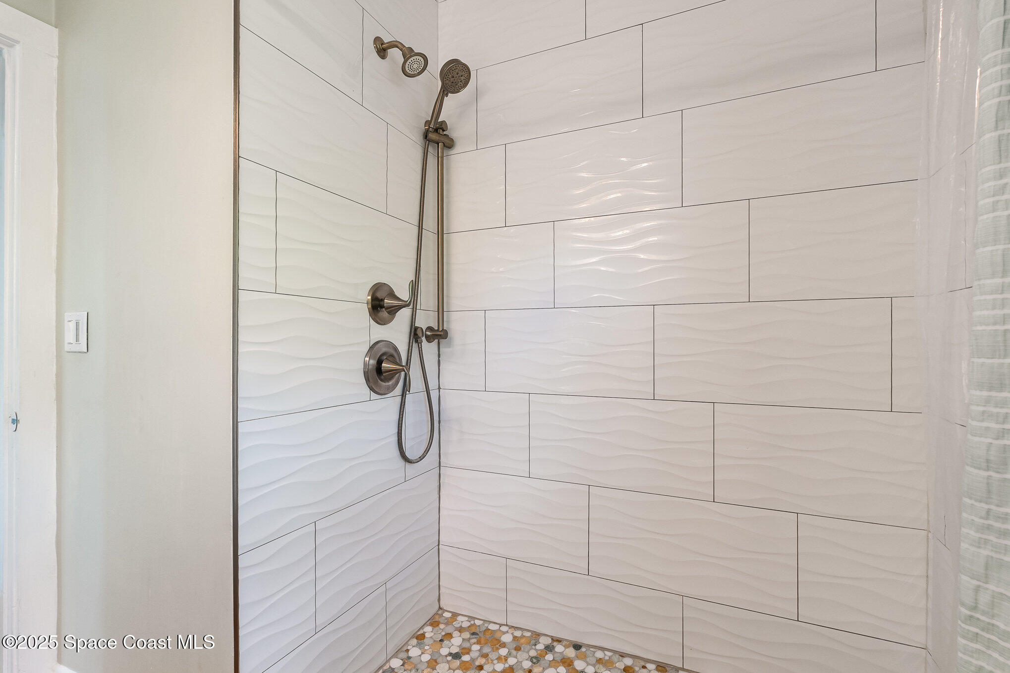 2332 Clairemont Drive