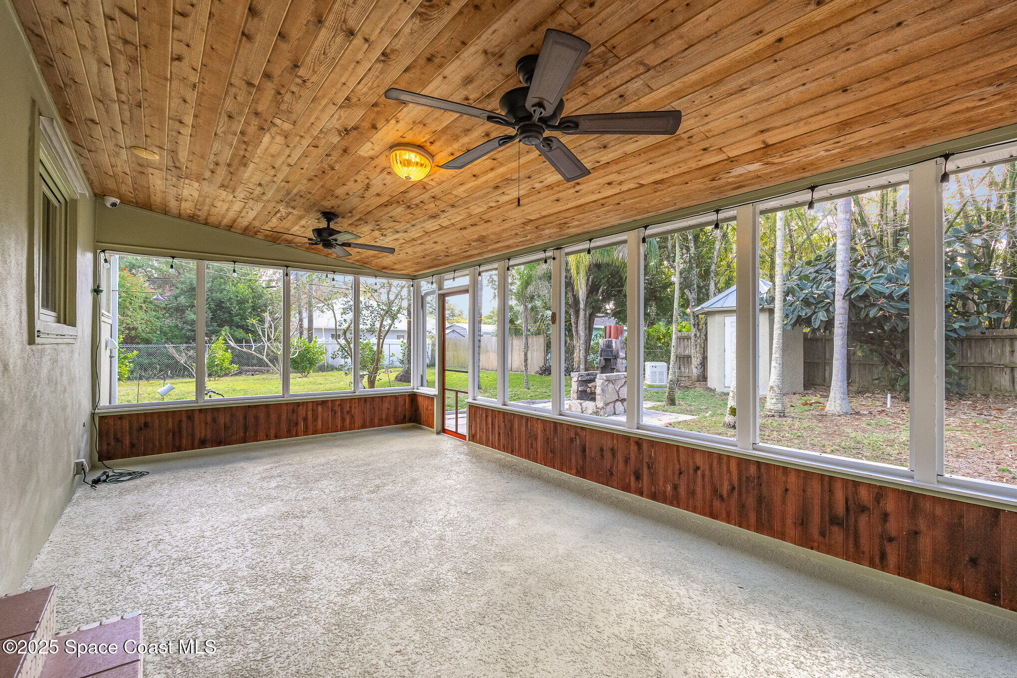 2332 Clairemont Drive