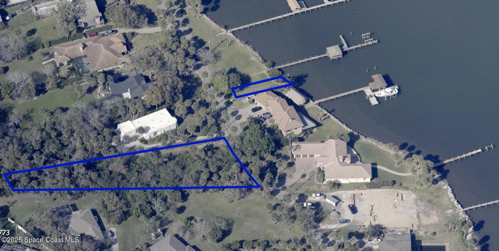 2185 Rockledge Drive