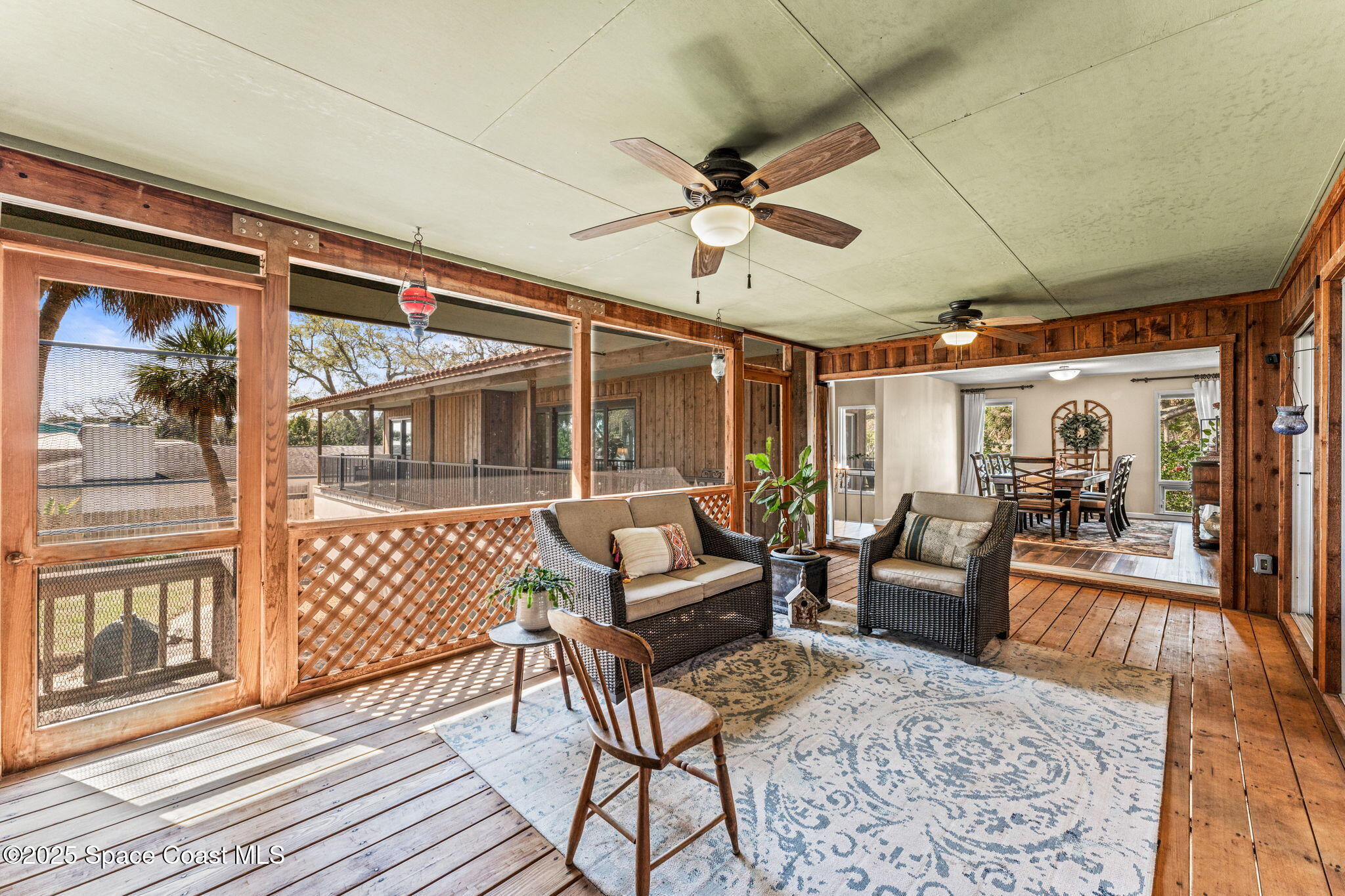 3606 Indian River Drive