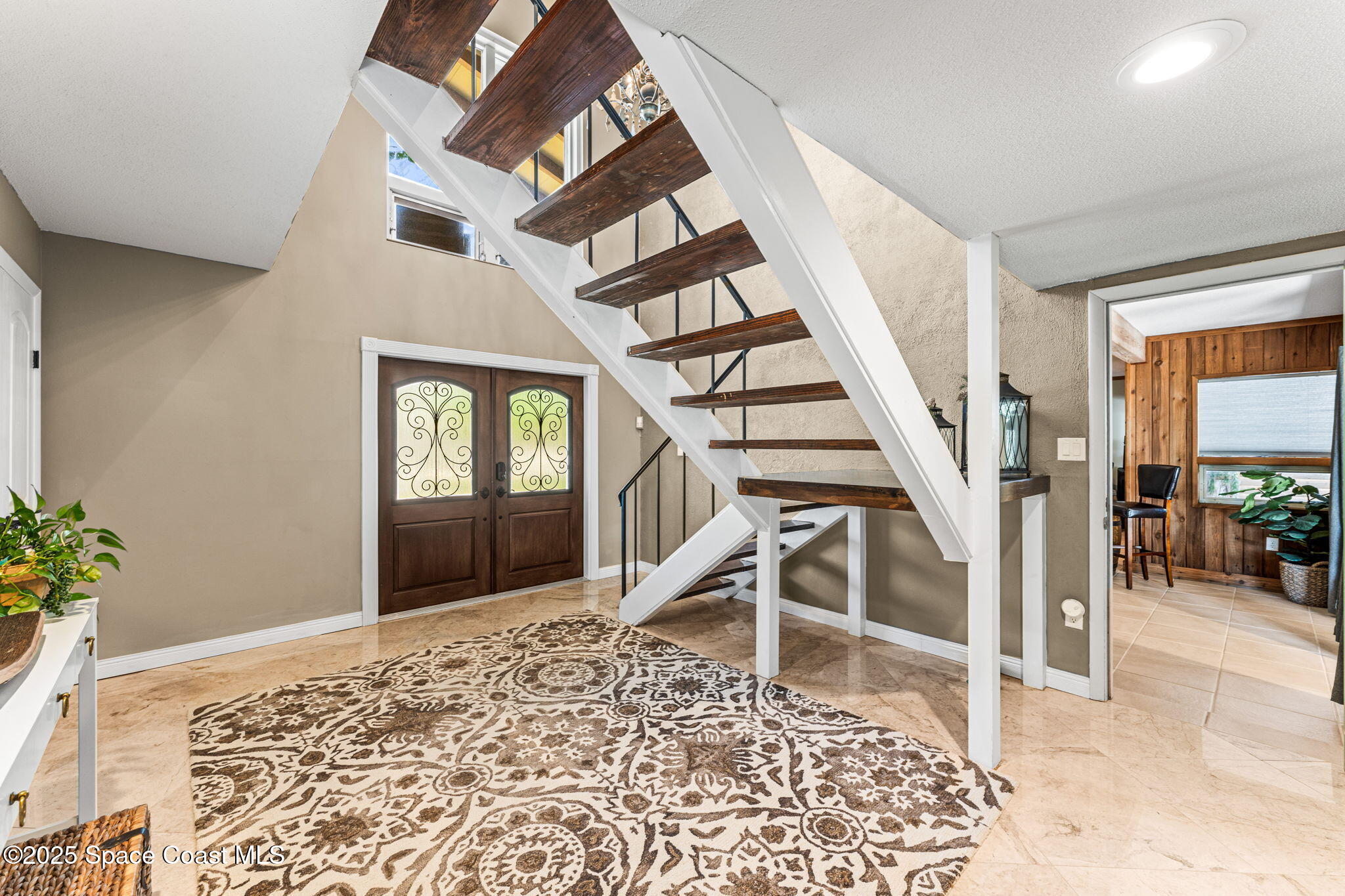 3606 Indian River Drive