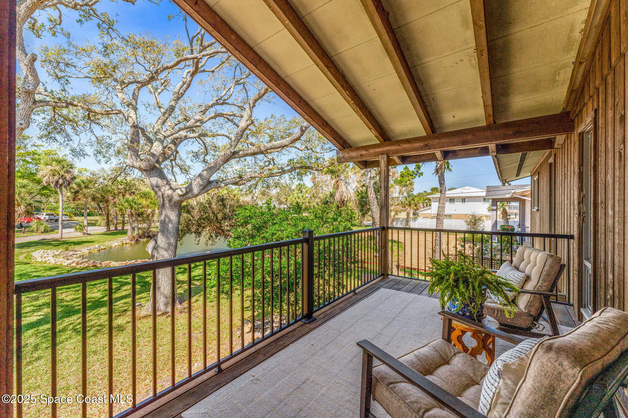 3606 Indian River Drive