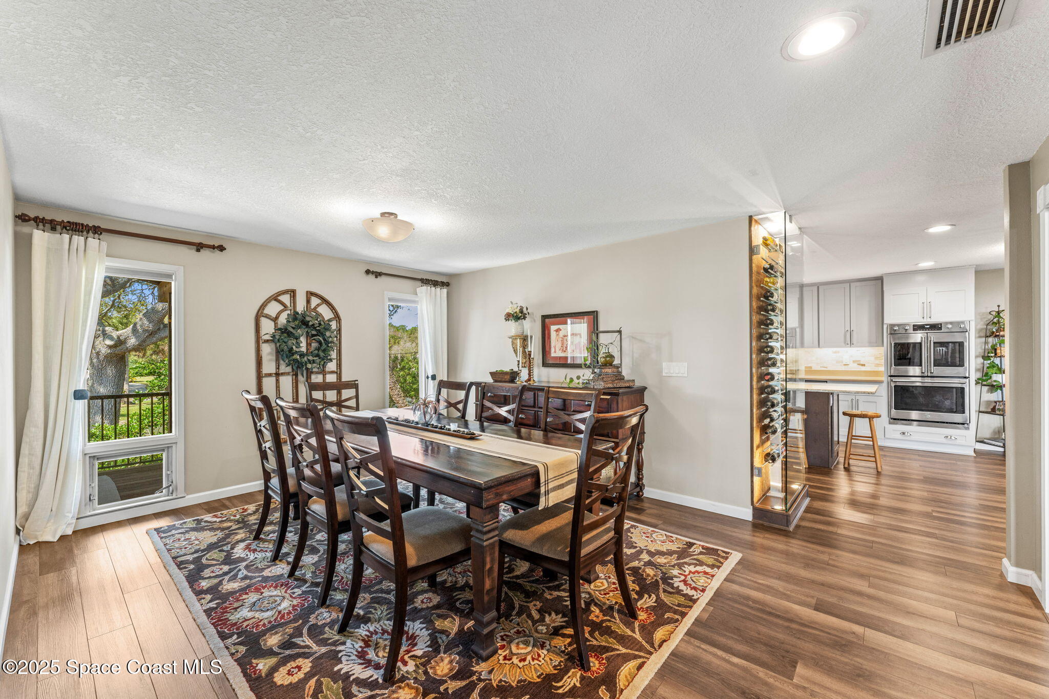 3606 Indian River Drive