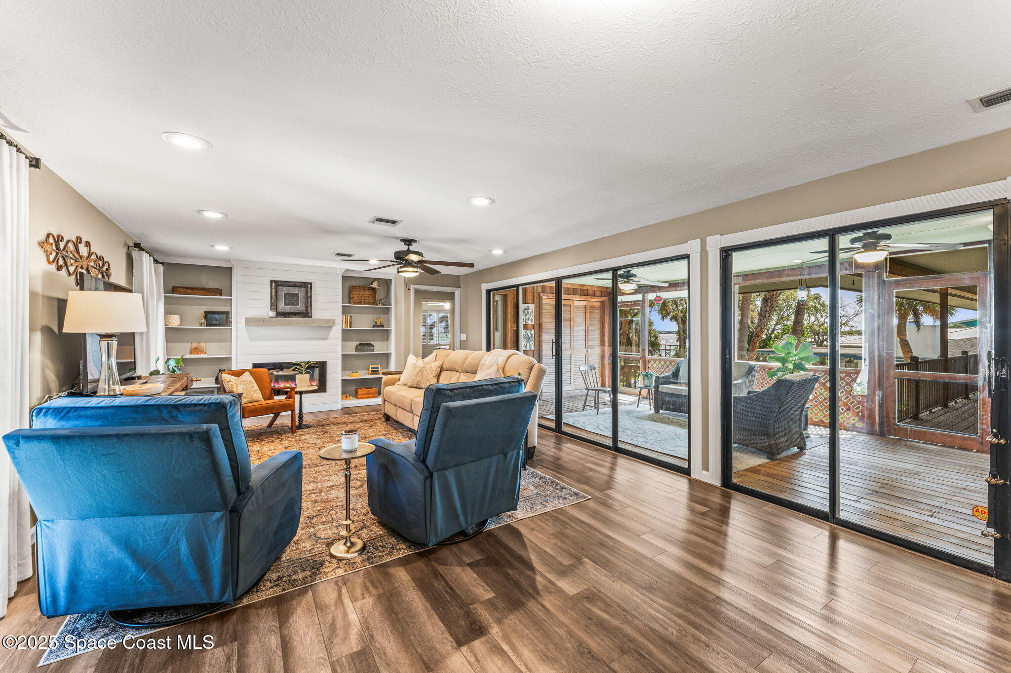 3606 Indian River Drive