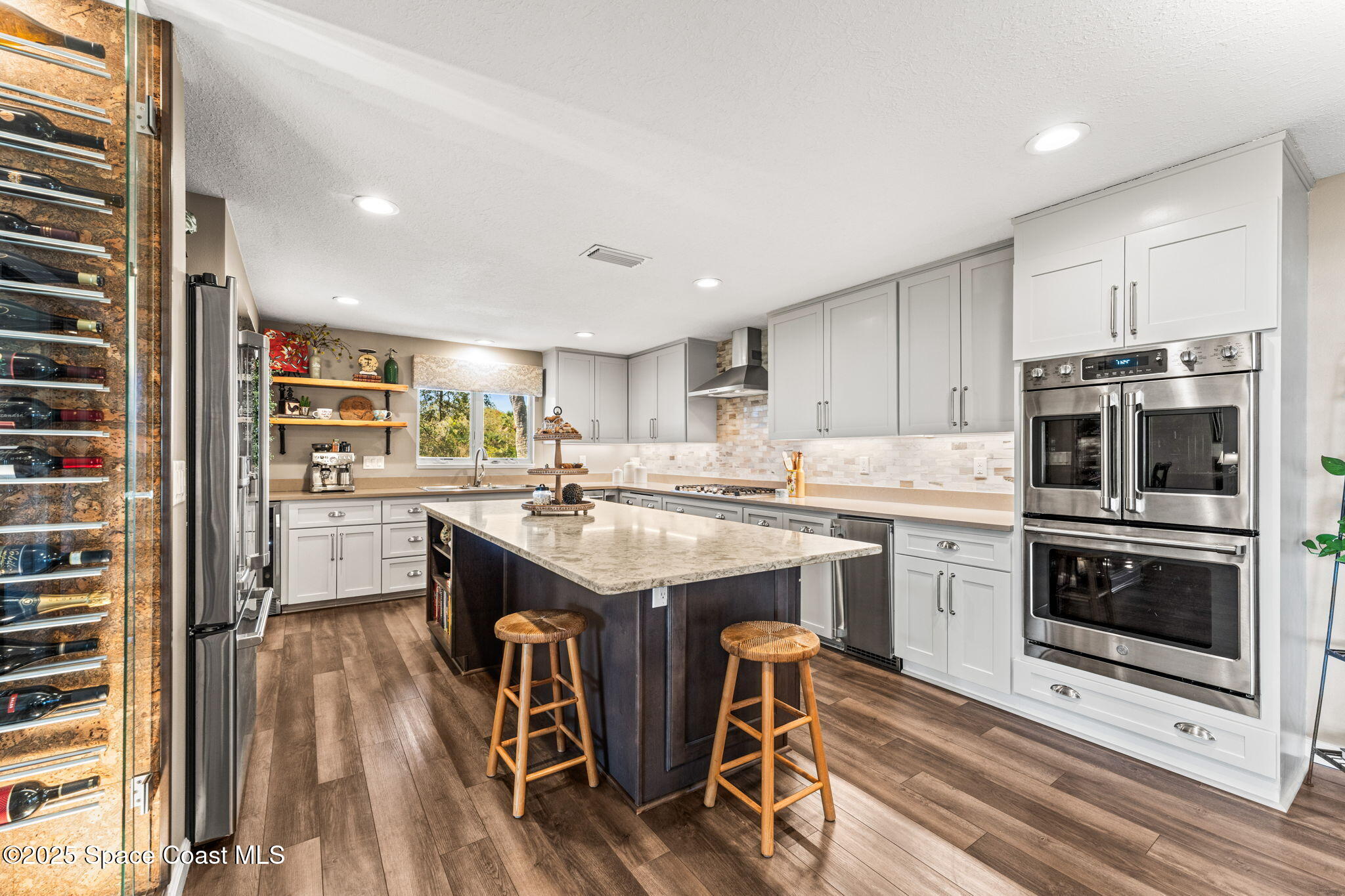 3606 Indian River Drive