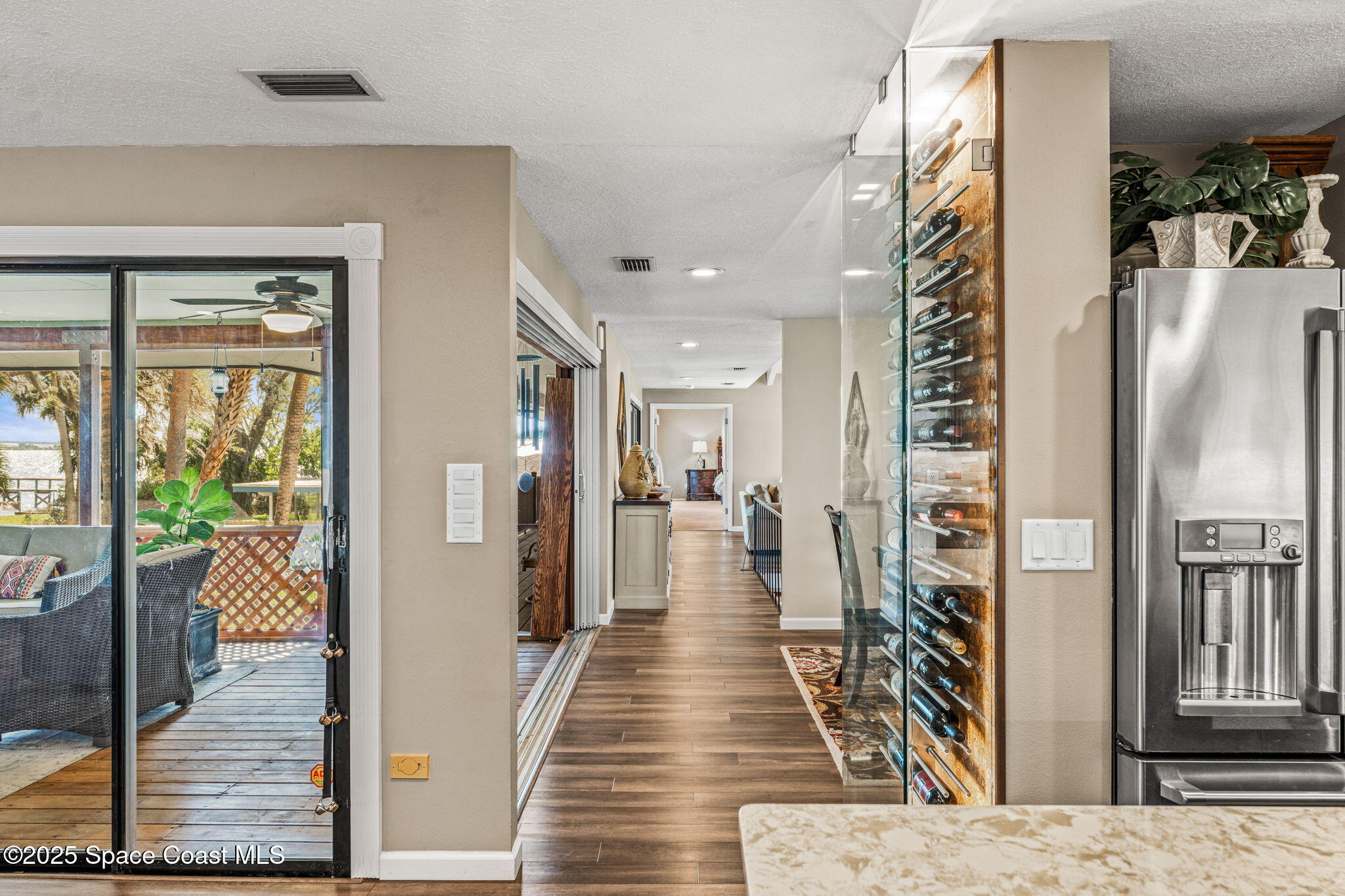 3606 Indian River Drive