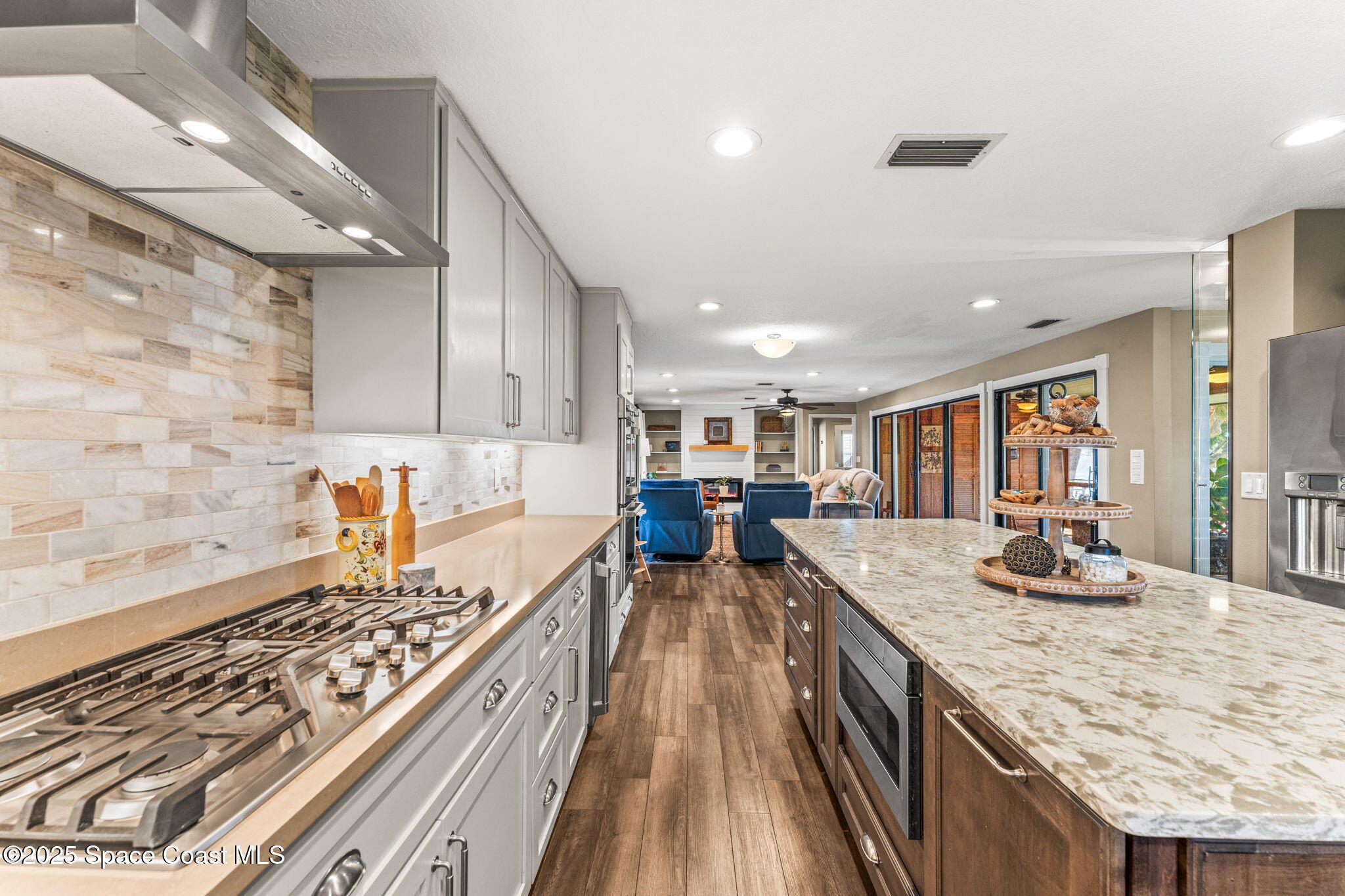 3606 Indian River Drive