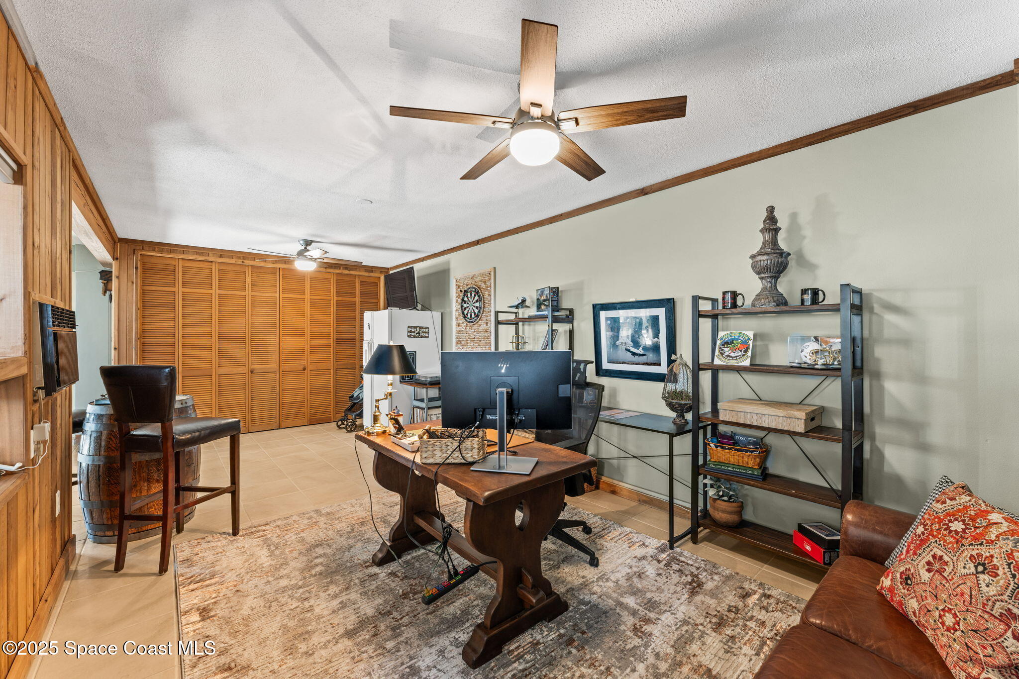 3606 Indian River Drive