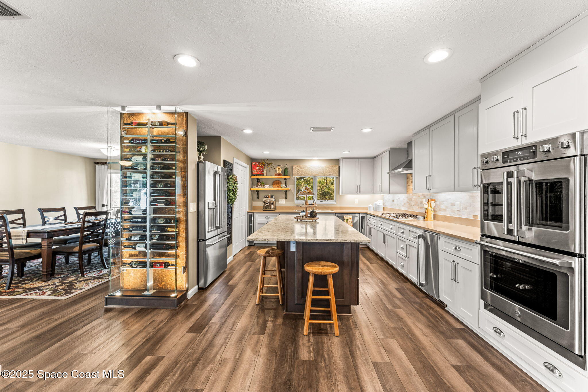 3606 Indian River Drive
