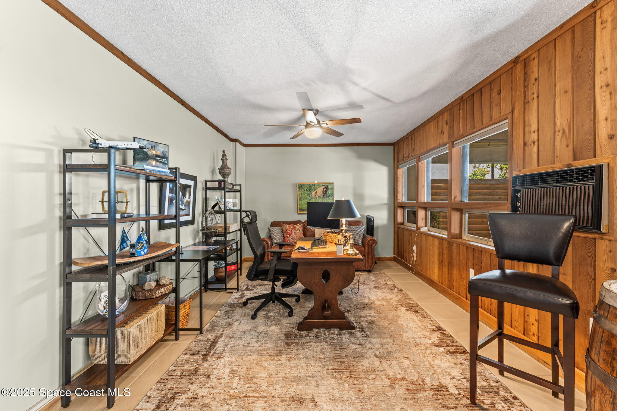 3606 Indian River Drive