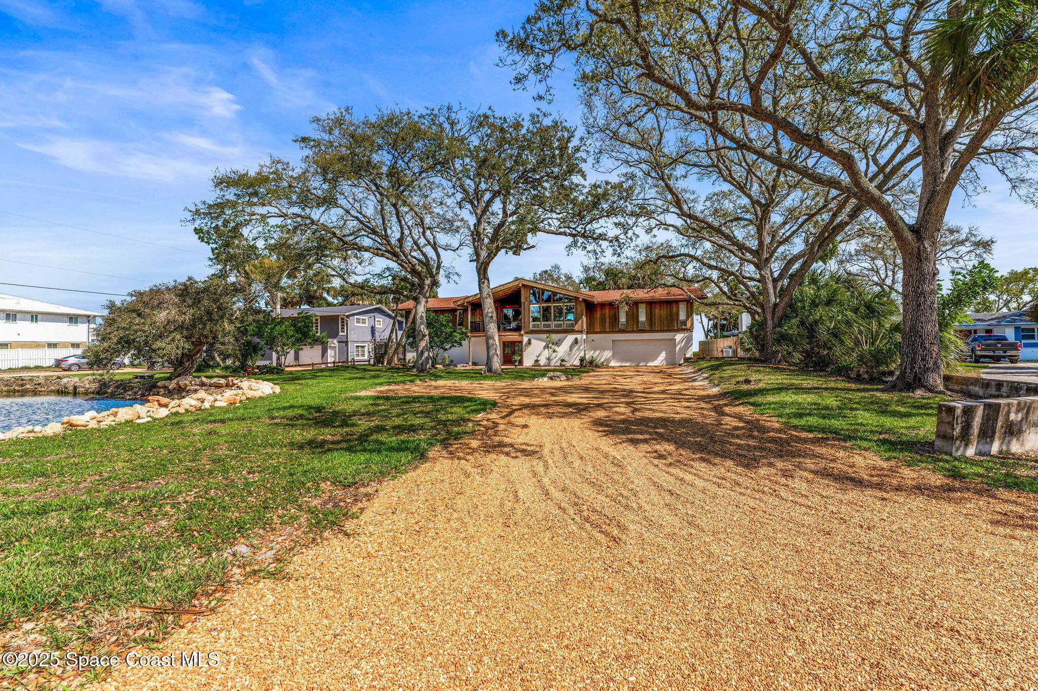 3606 Indian River Drive