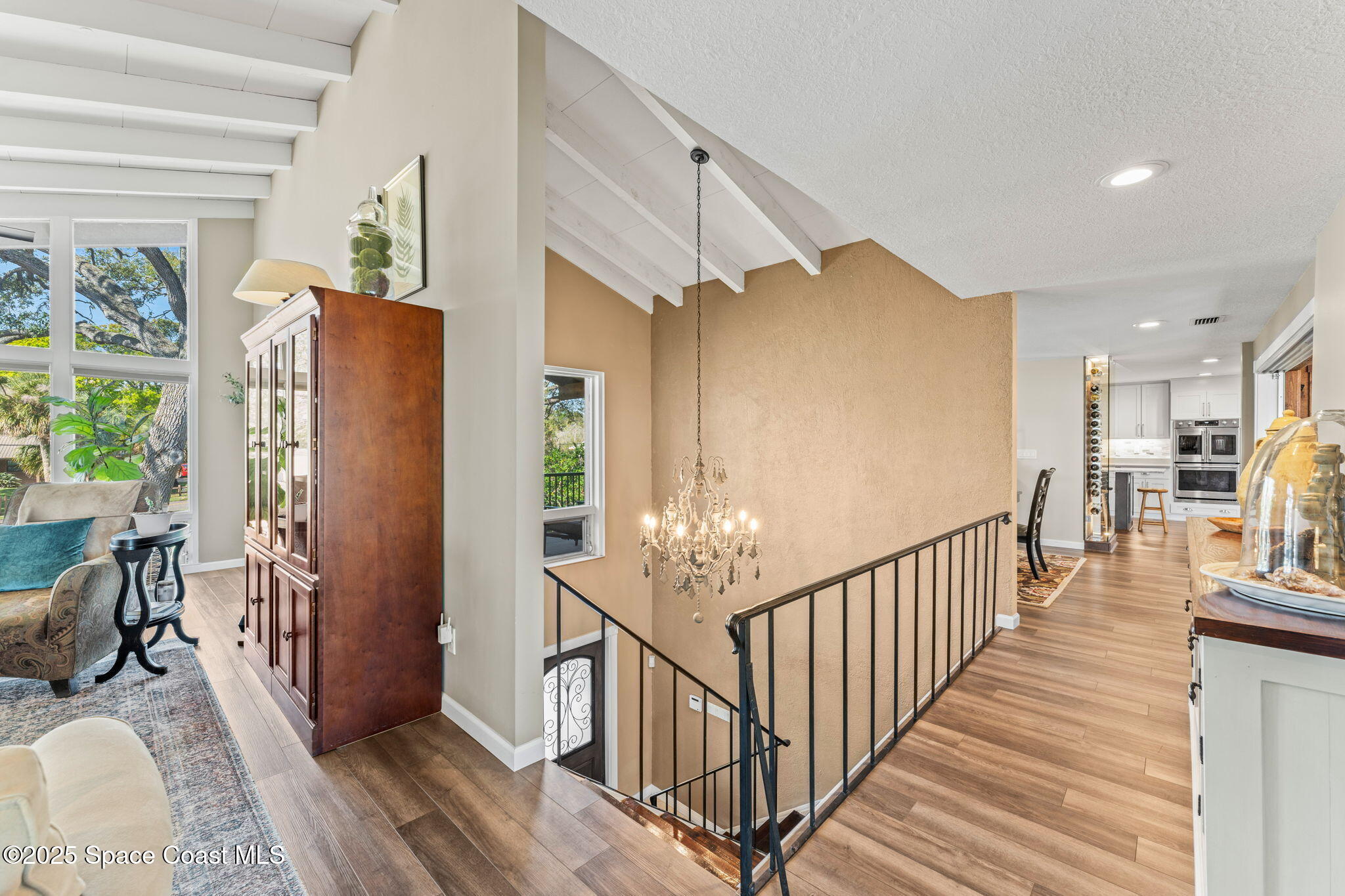 3606 Indian River Drive