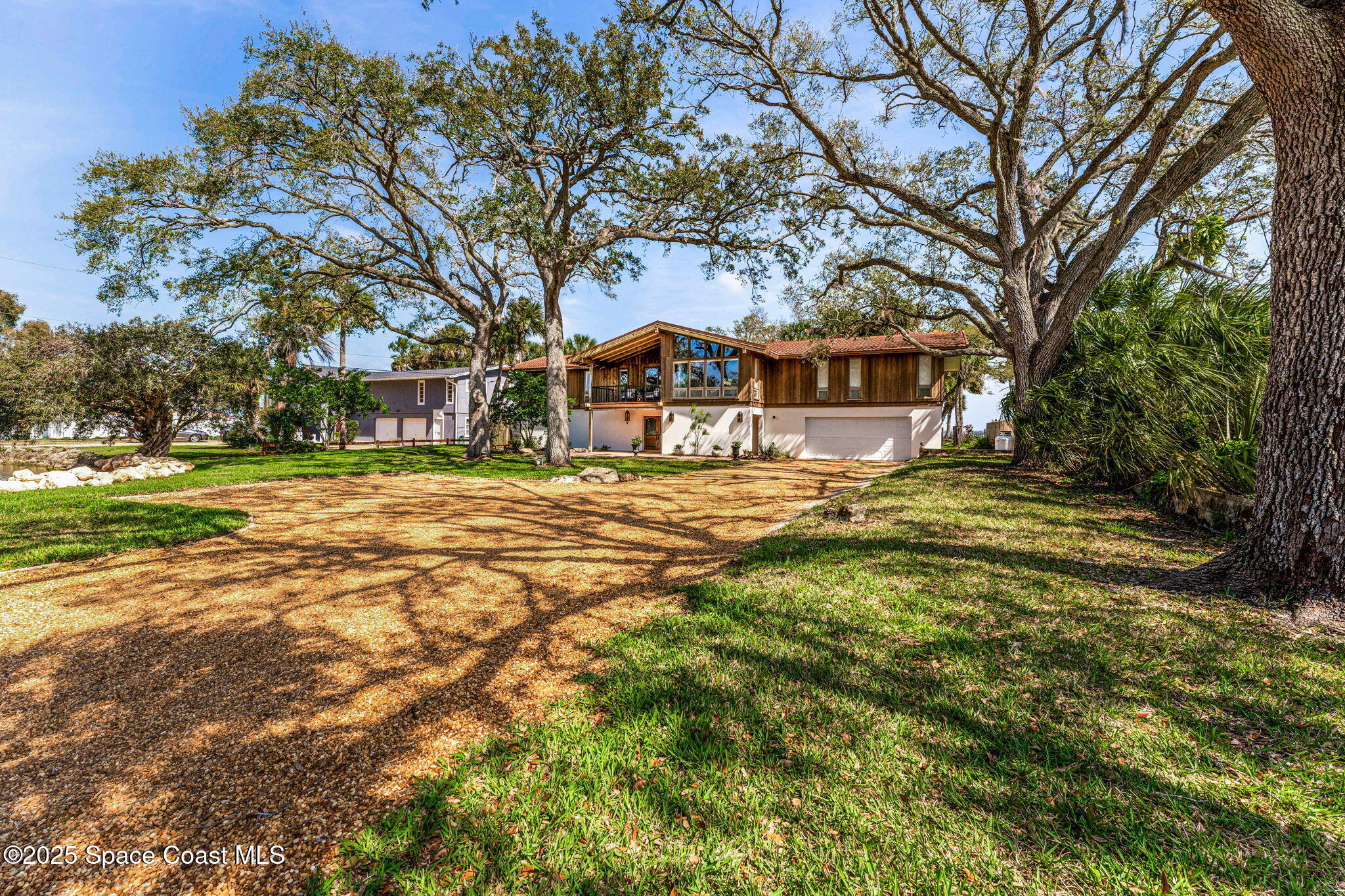 3606 Indian River Drive