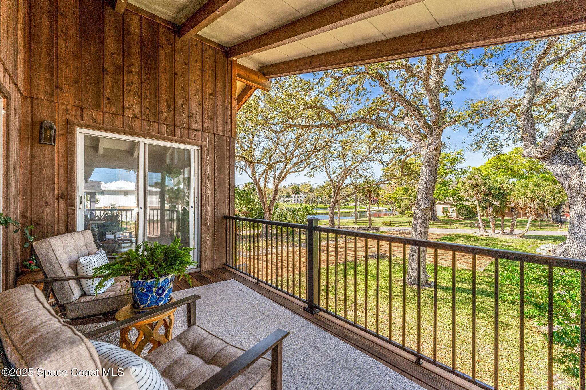 3606 Indian River Drive