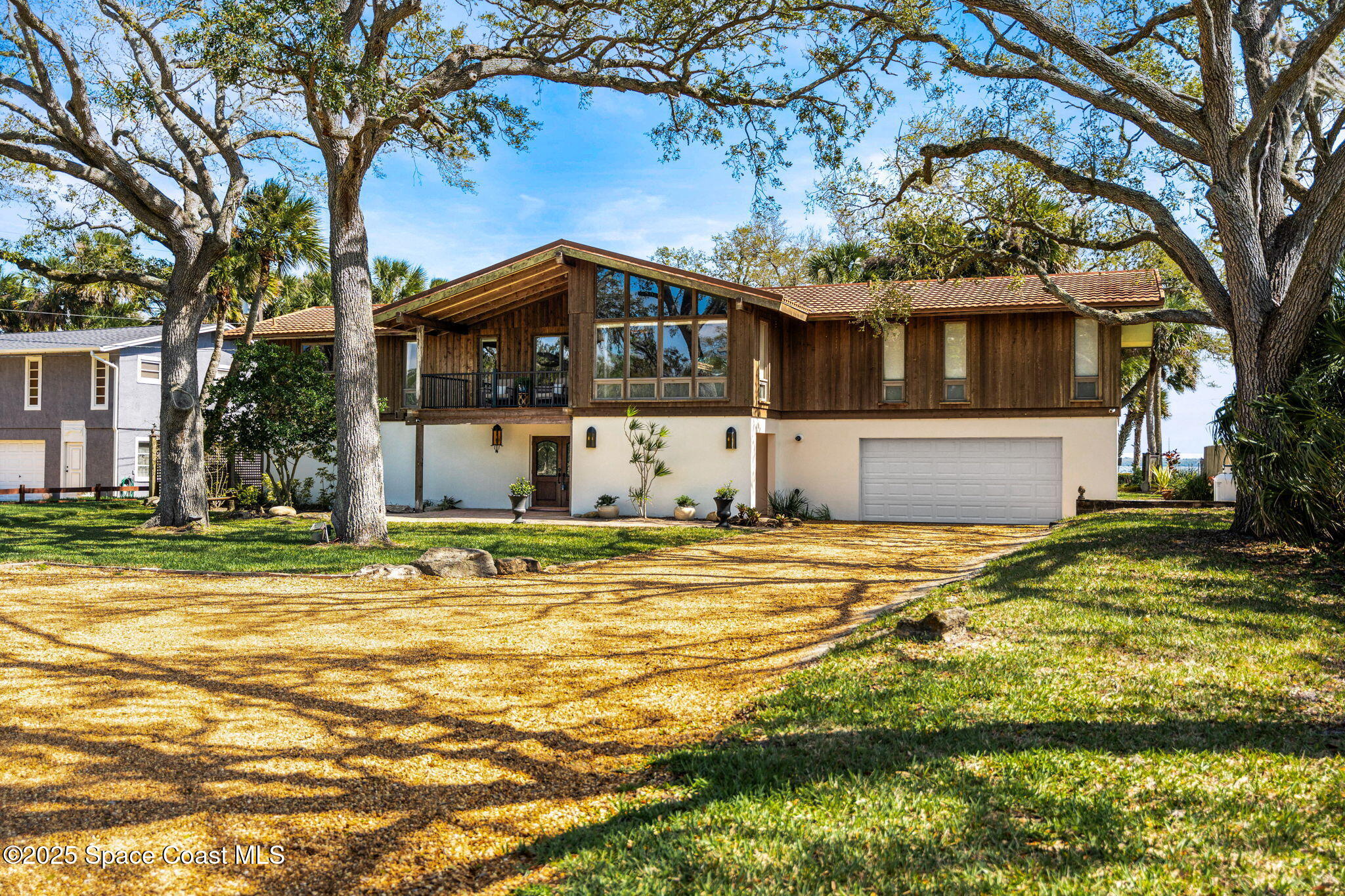 3606 Indian River Drive