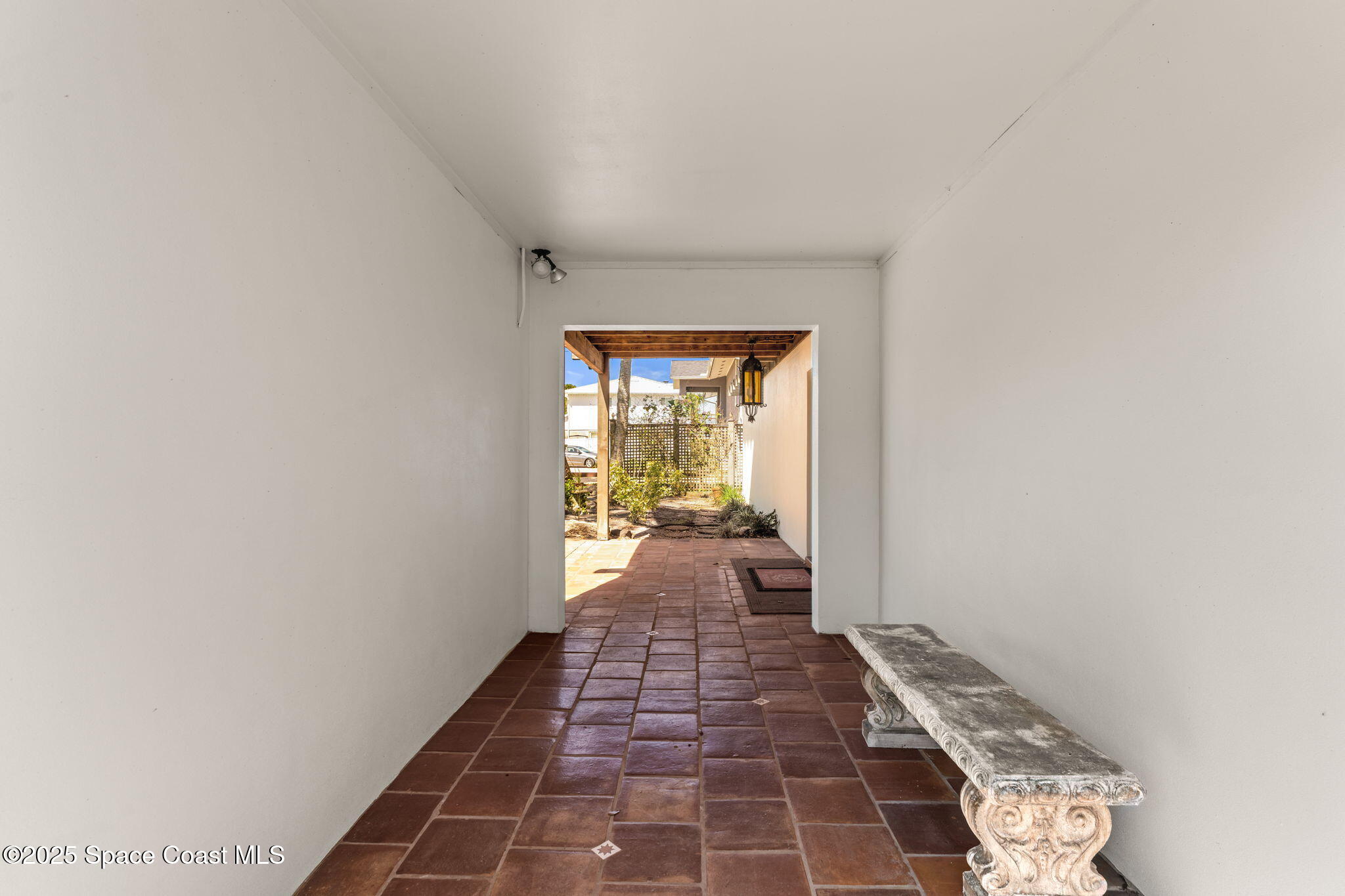 3606 Indian River Drive