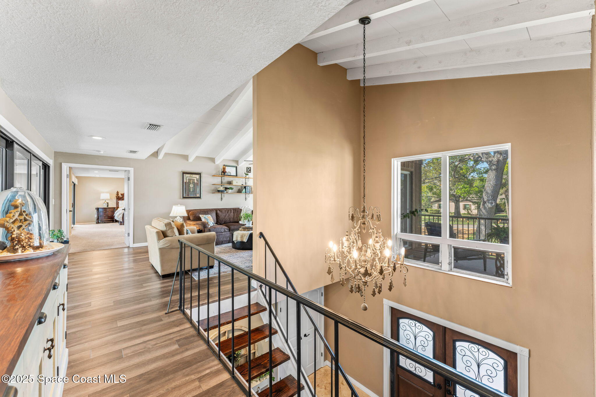 3606 Indian River Drive