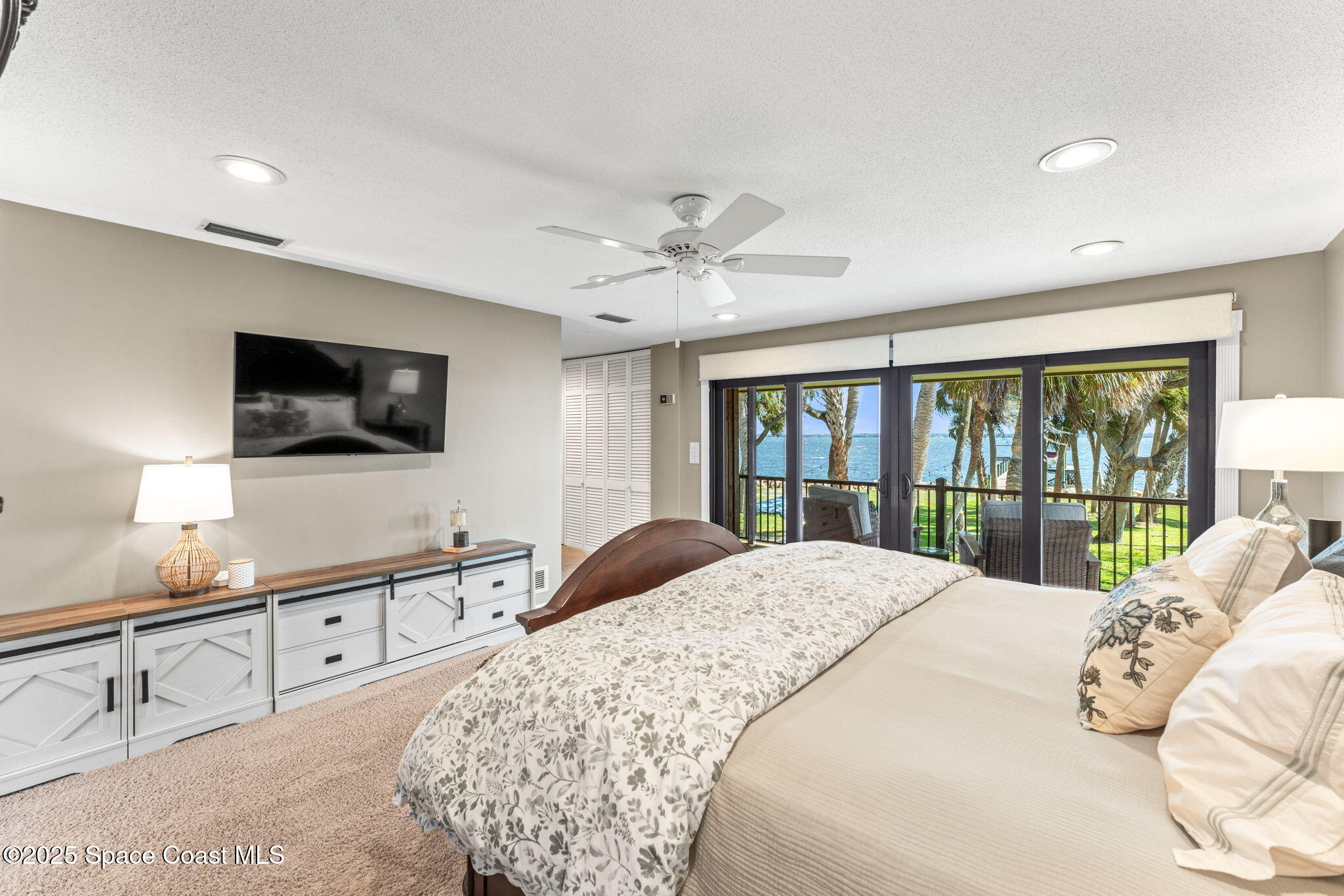3606 Indian River Drive