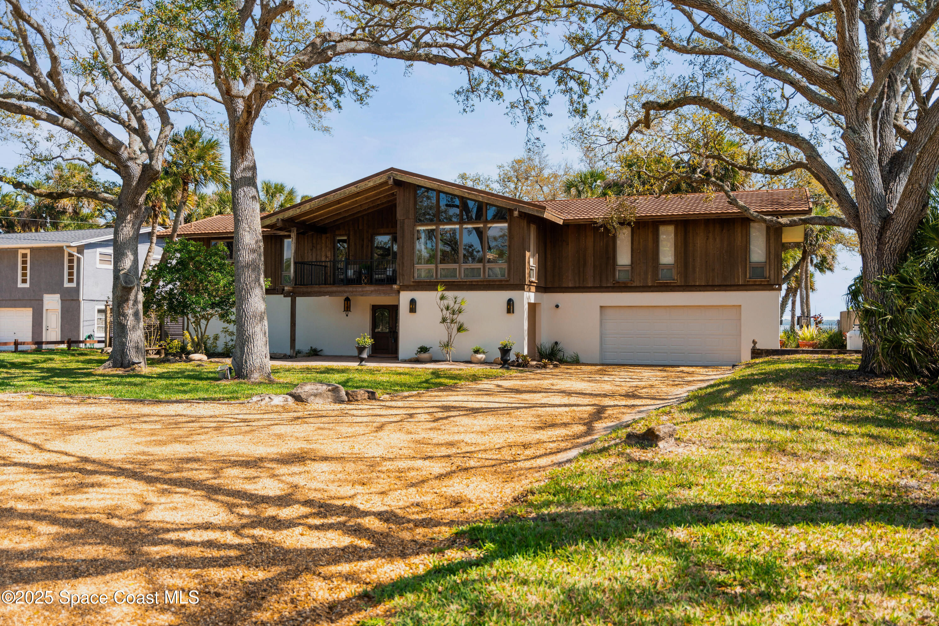 3606 Indian River Drive