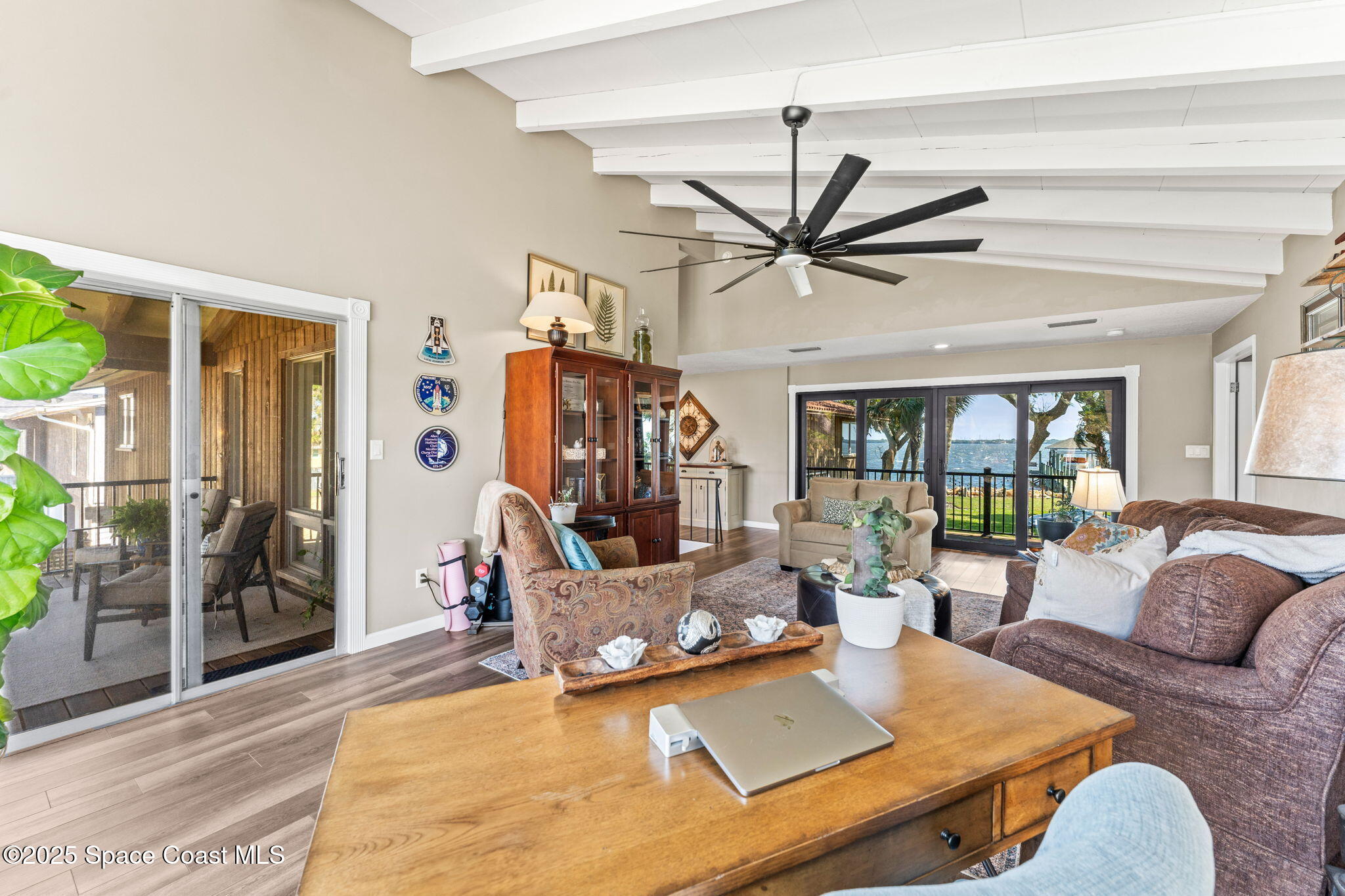 3606 Indian River Drive
