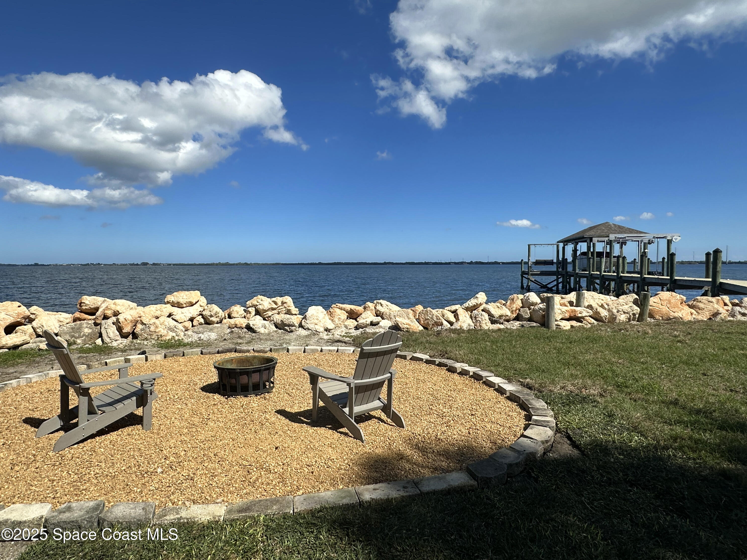 3606 Indian River Drive
