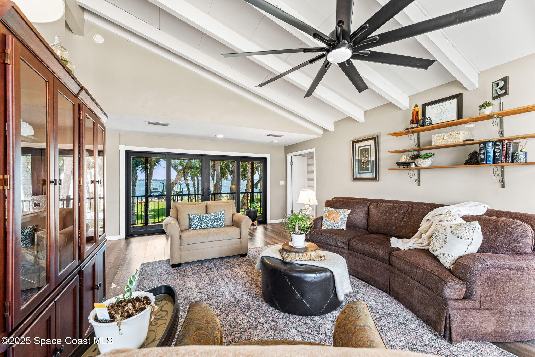 3606 Indian River Drive