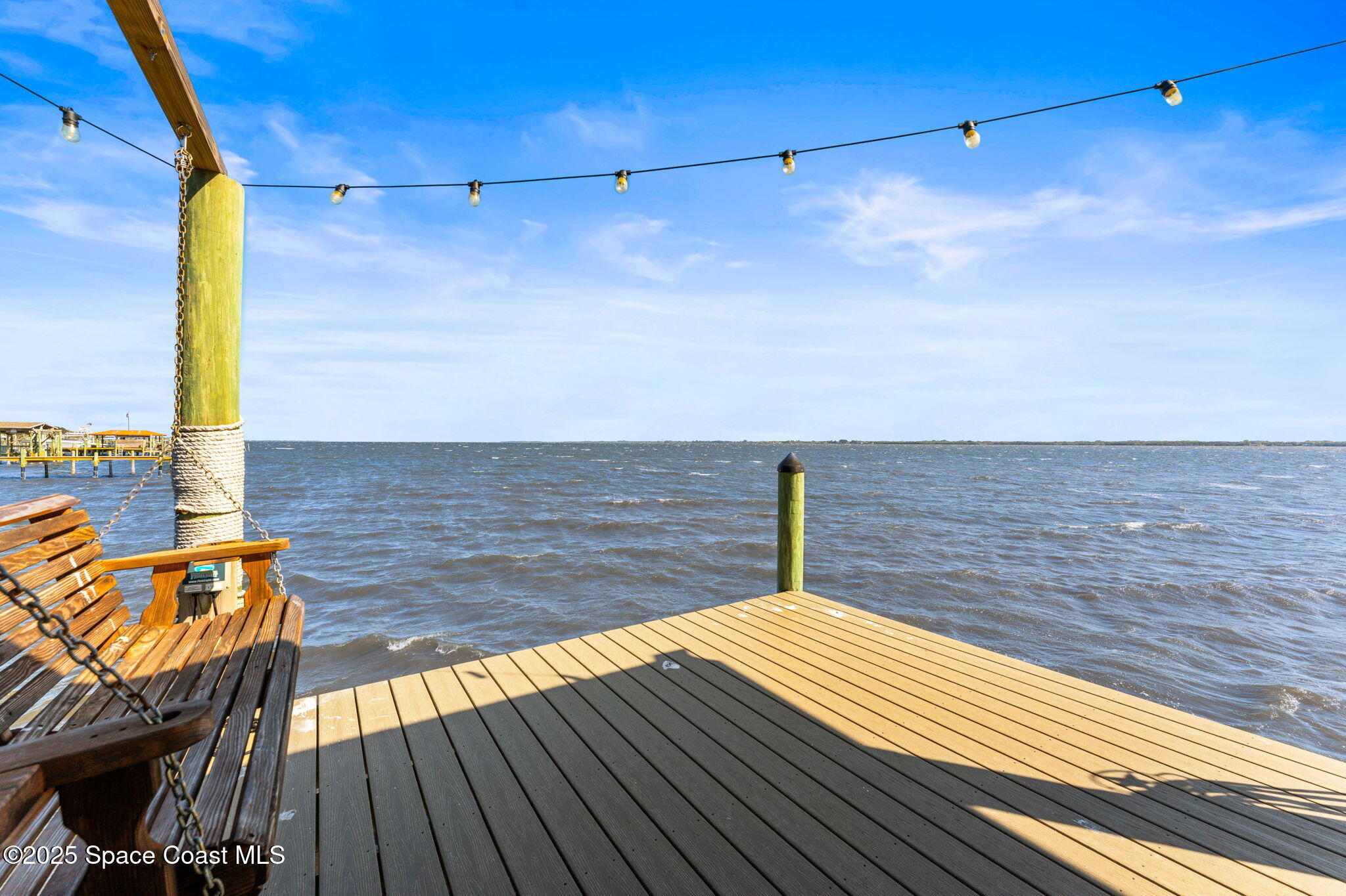 3606 Indian River Drive