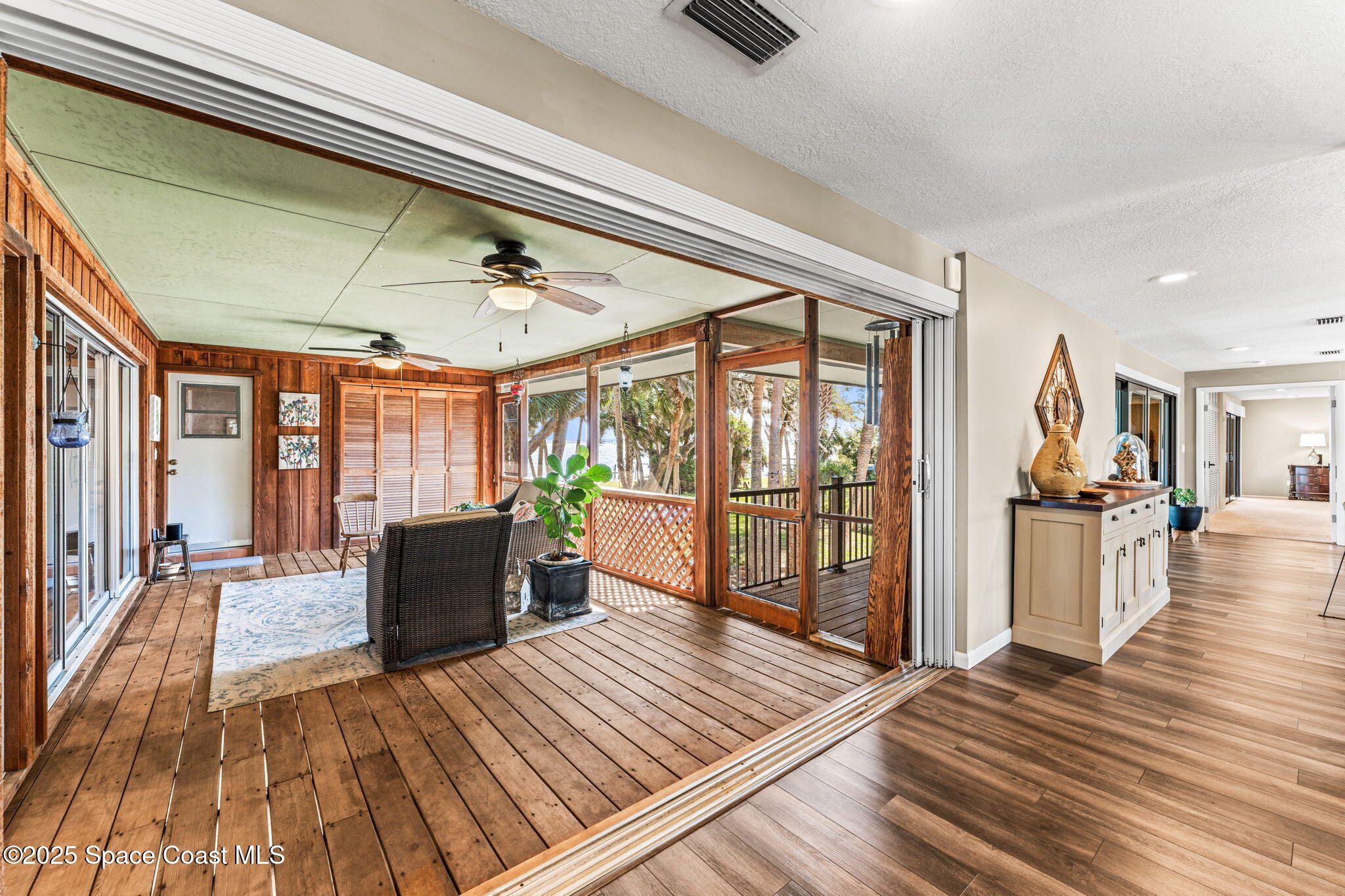 3606 Indian River Drive