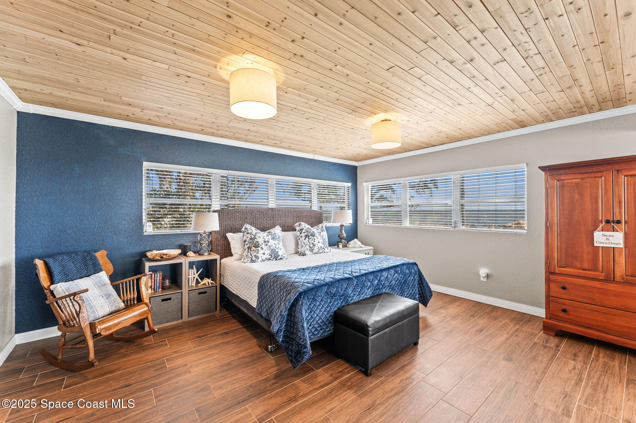 3606 Indian River Drive