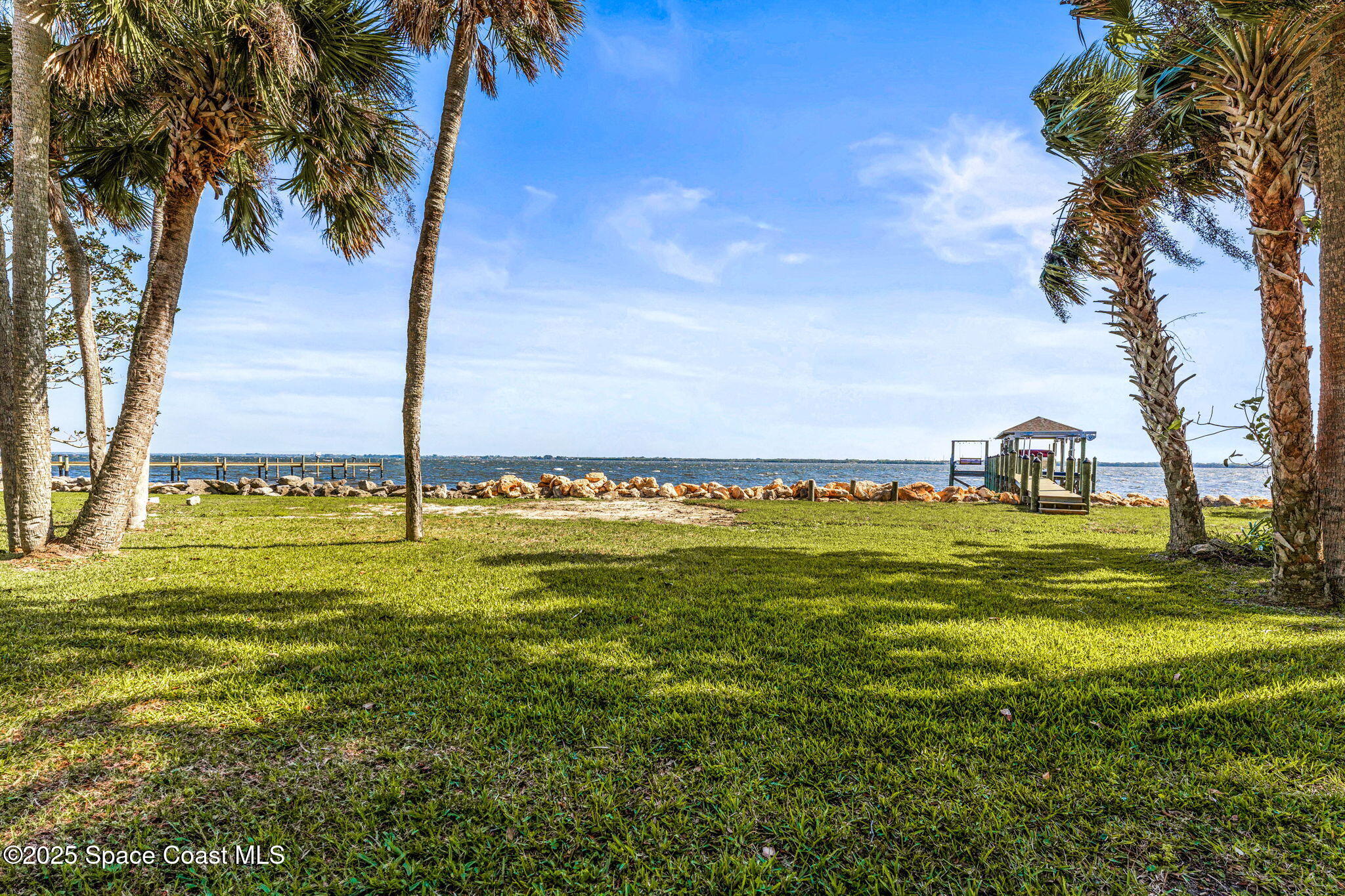 3606 Indian River Drive