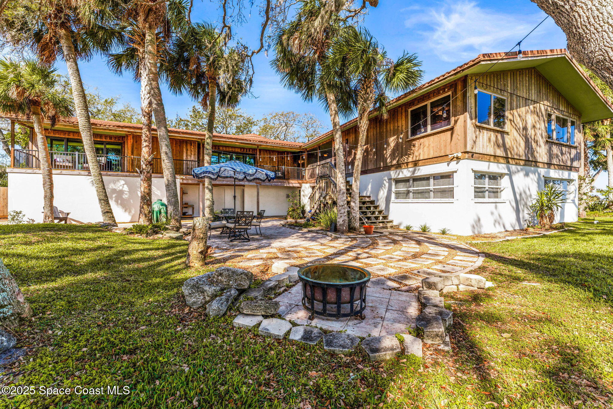 3606 Indian River Drive