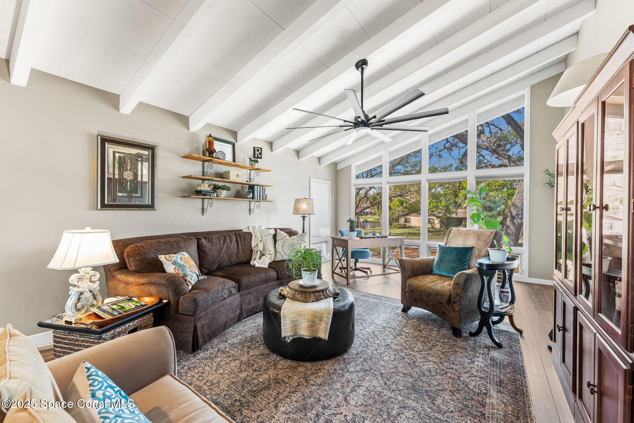 3606 Indian River Drive